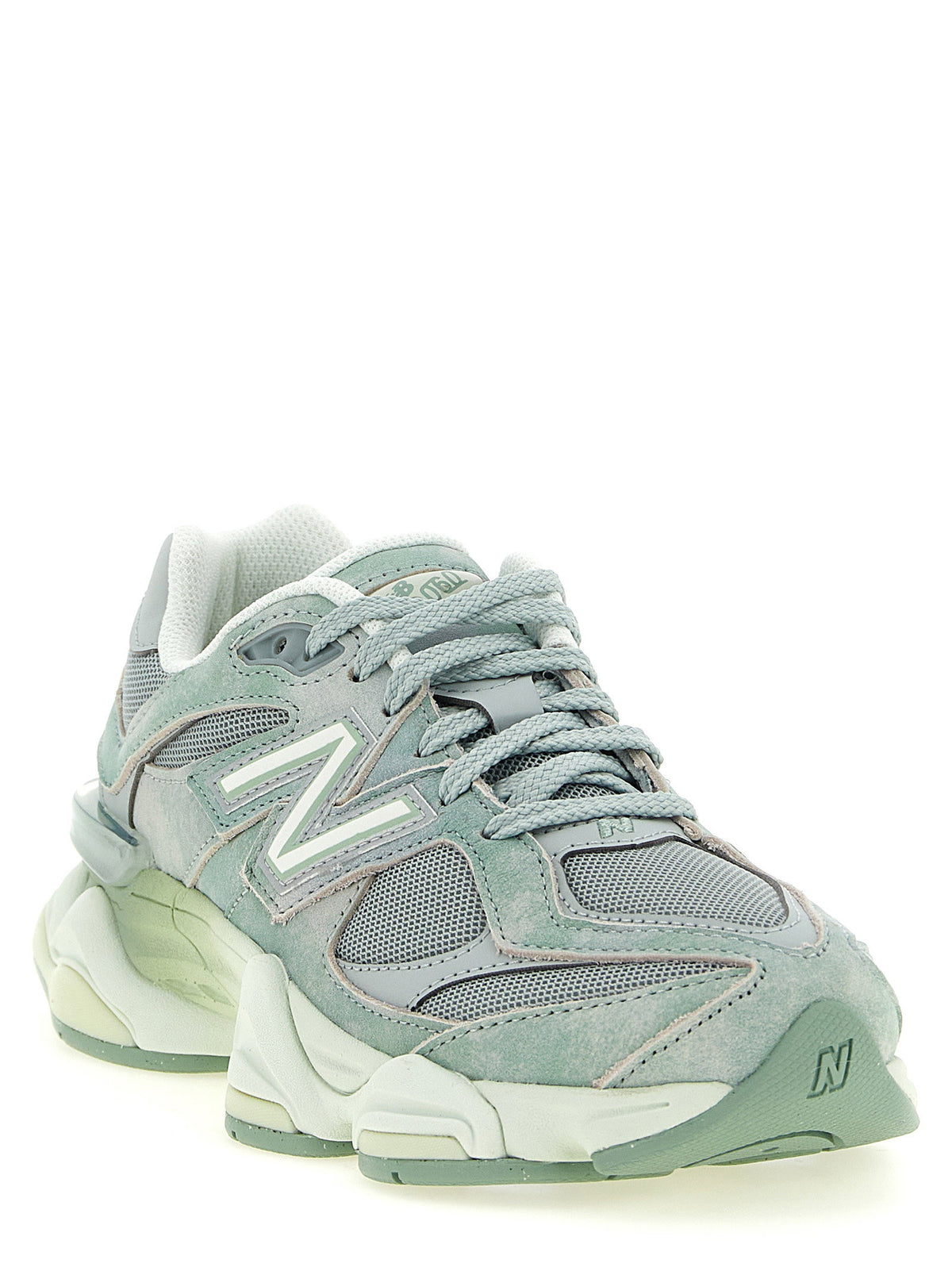 New Balance 9060 Sneakers-Sneakers-[Adult]-[Female]-2022 Online Blue Zone Planet
