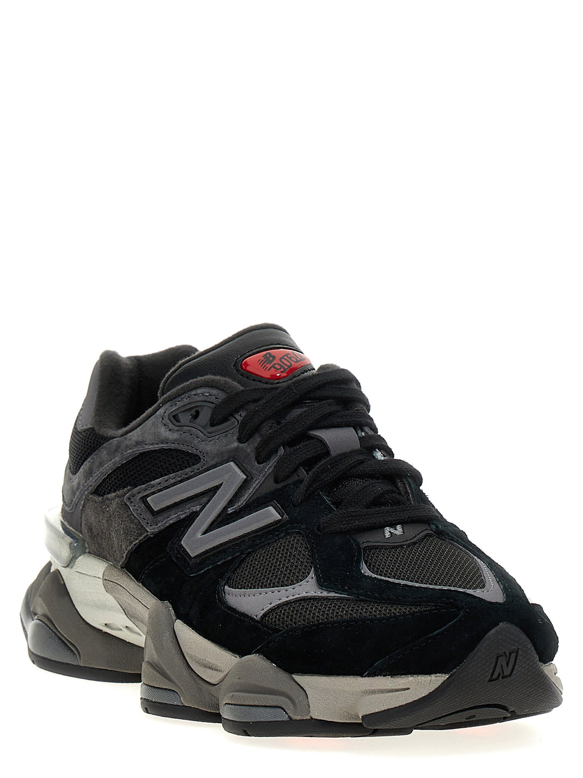 New Balance 9060 Sneakers-Sneakers-[Adult]-[Female]-2022 Online Blue Zone Planet