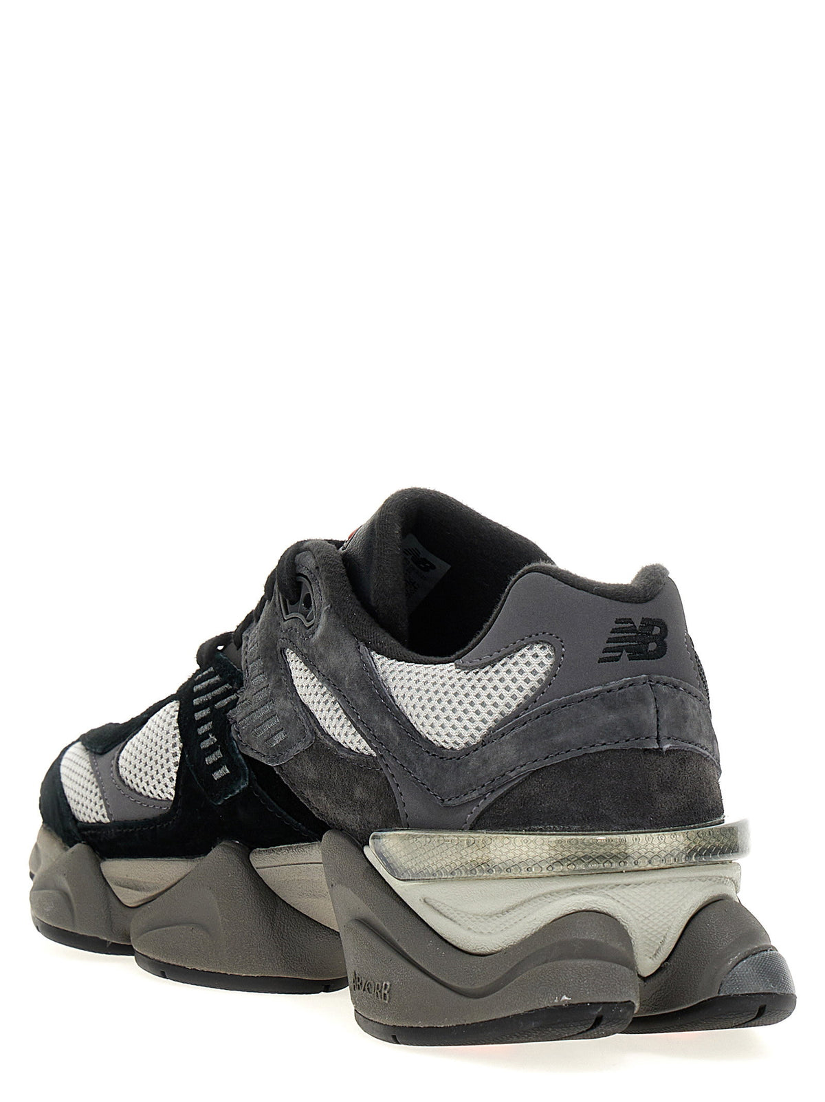 New Balance 9060 Sneakers-Sneakers-[Adult]-[Female]-2022 Online Blue Zone Planet