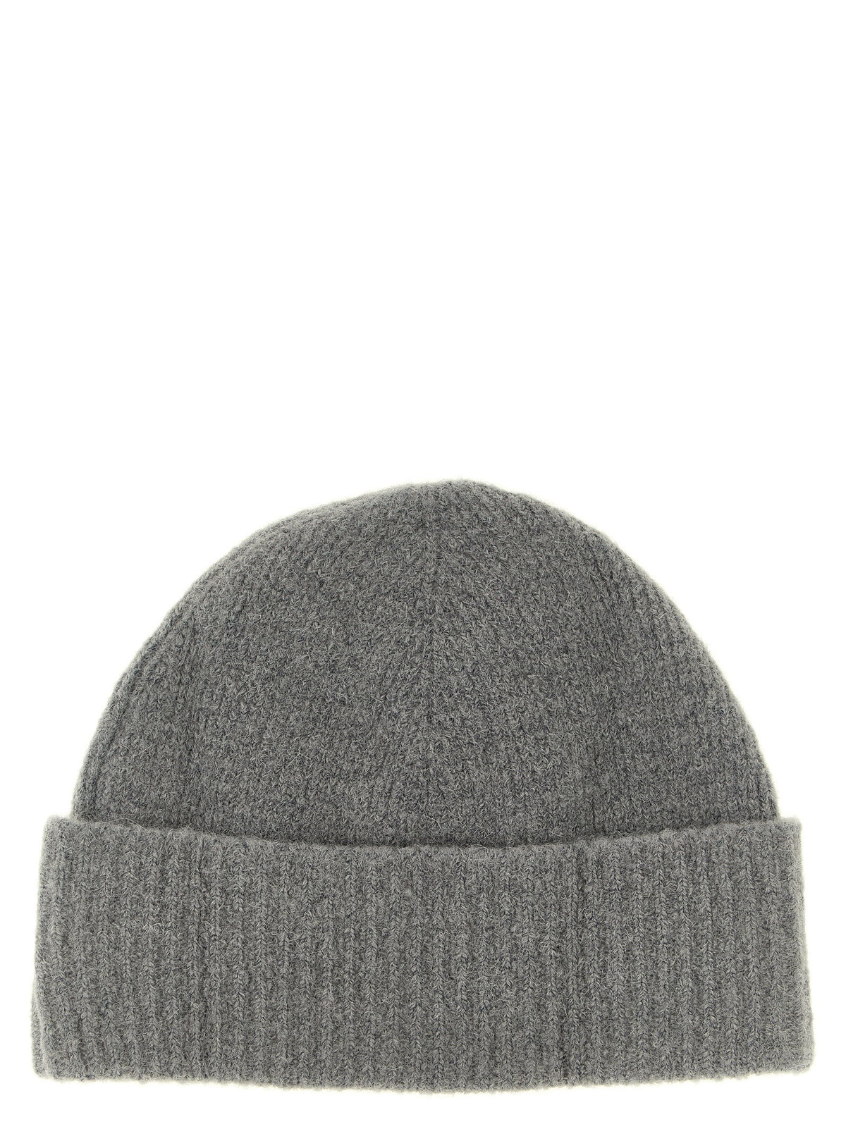 Ami Paris Ami De Cœur Beanie-TOPS / DRESSES-[Adult]-[Female]-2022 Online Blue Zone Planet