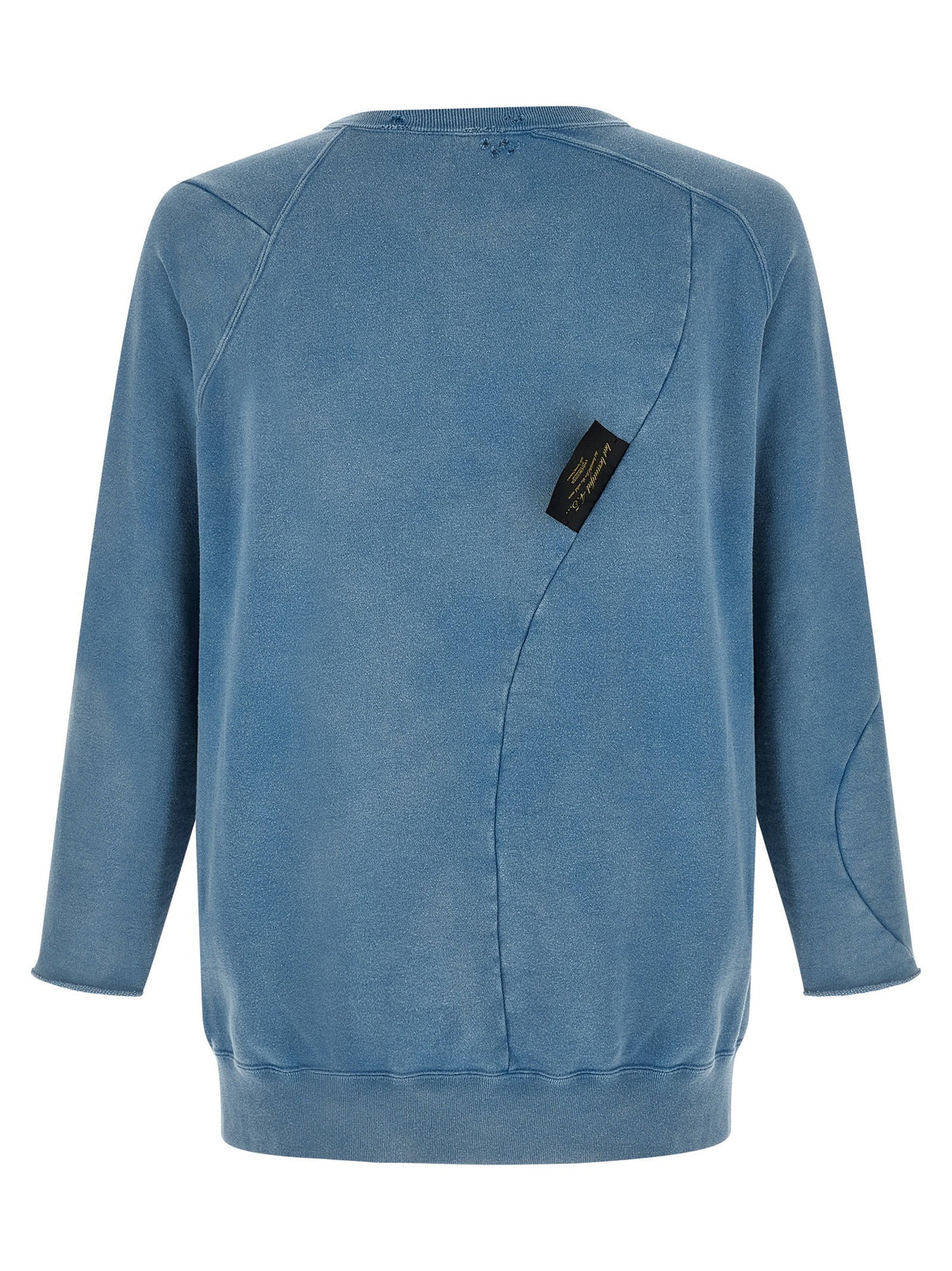 Undercover Uc1f4808-1 Sweatshirt