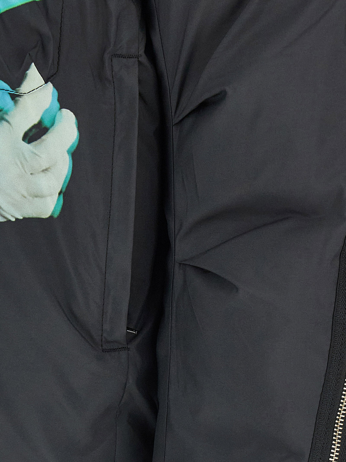 Undercover Uc2e4204 Down Jacket-Jackets-[Adult]-[Female]-2022 Online Blue Zone Planet