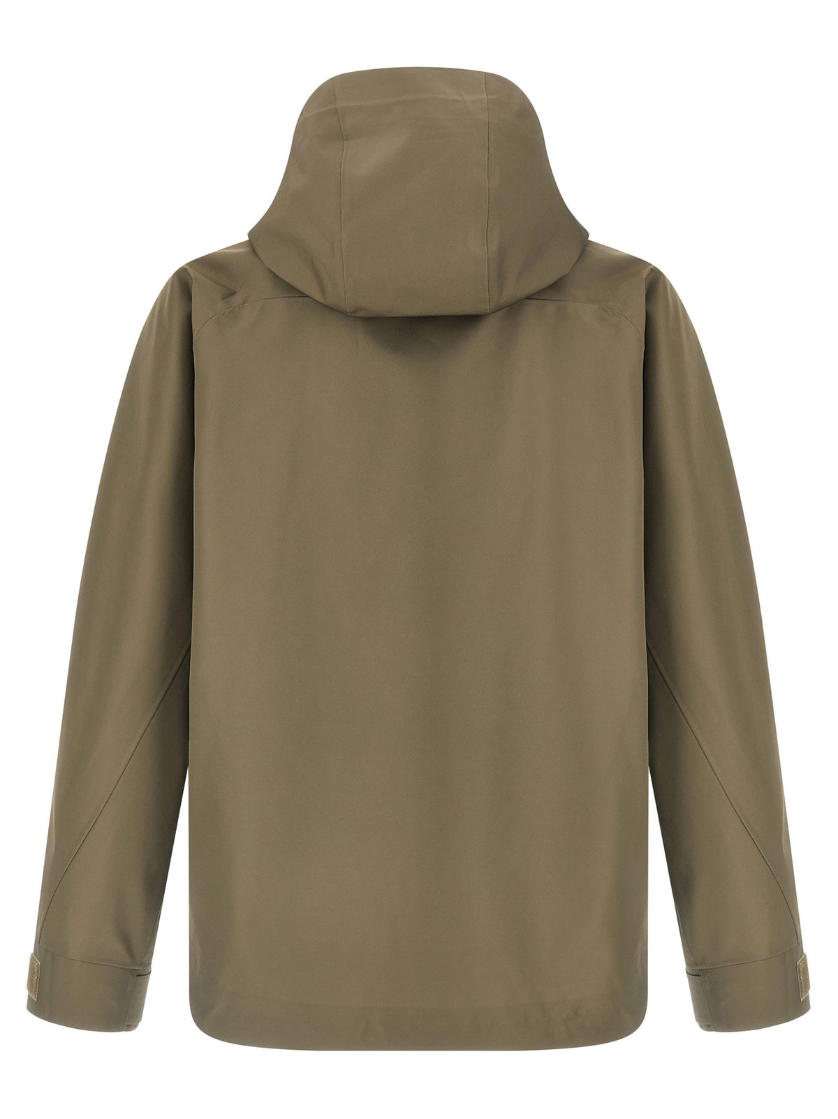 Undercover Uc2e4205-1 Jacket-Tops / Dresses-[Adult]-[Female]-2022 Online Blue Zone Planet