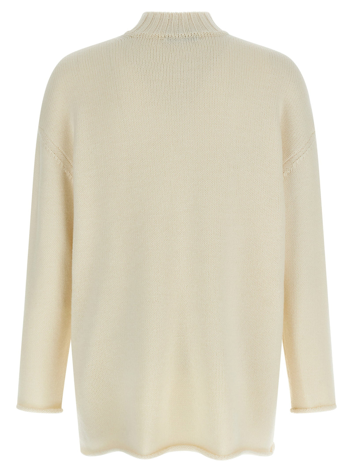 Undercover Uc2e4905 Sweater-TOPS / DRESSES-[Adult]-[Female]-2022 Online Blue Zone Planet