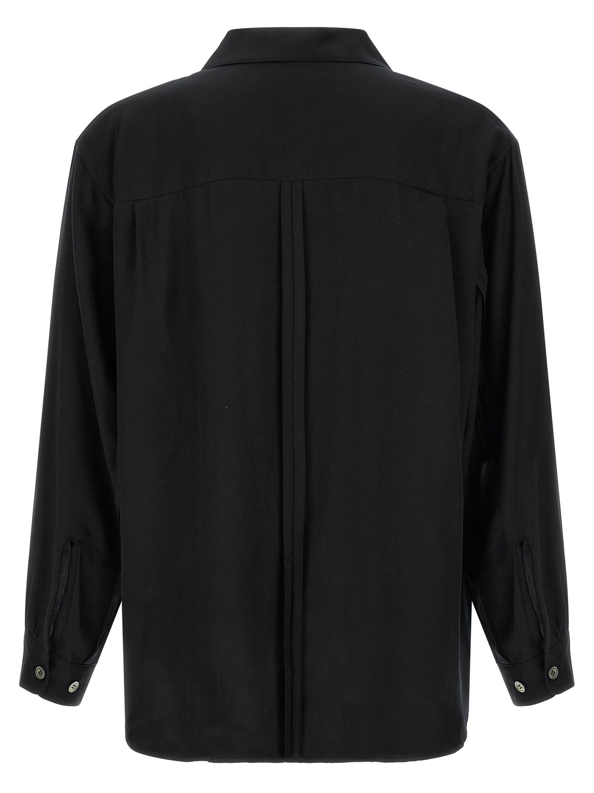 Undercover Shirt With Print