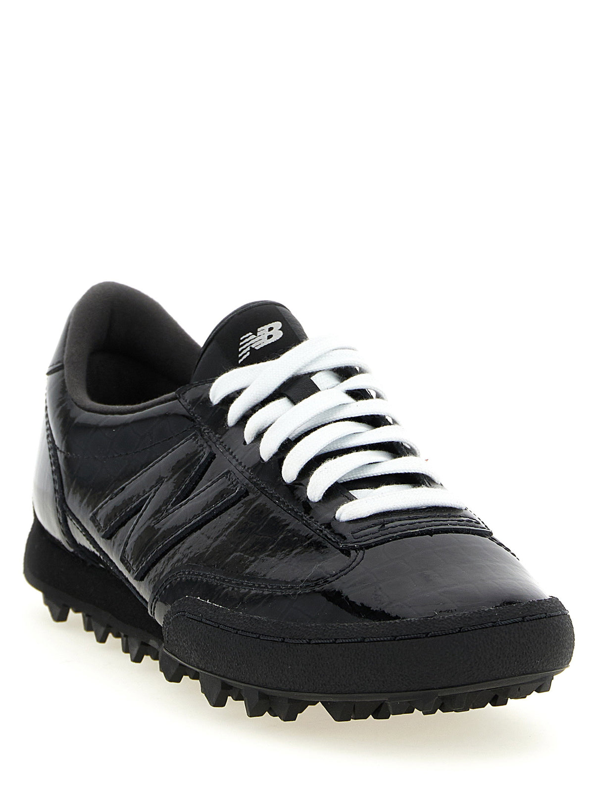 New Balance Gator Run Sneakers-Sneakers-[Adult]-[Female]-2022 Online Blue Zone Planet