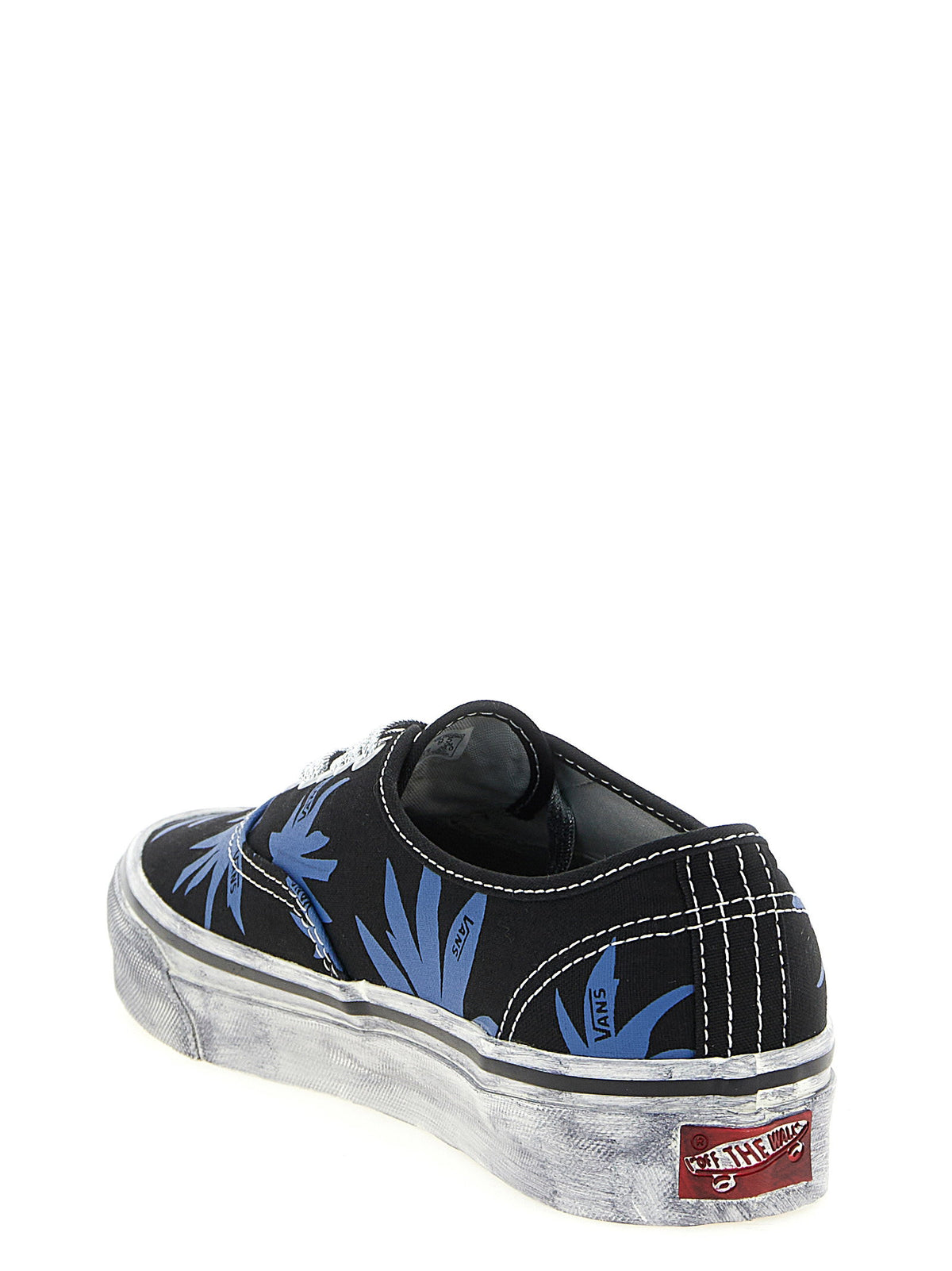 Vans Authentic Premium Sneakers
