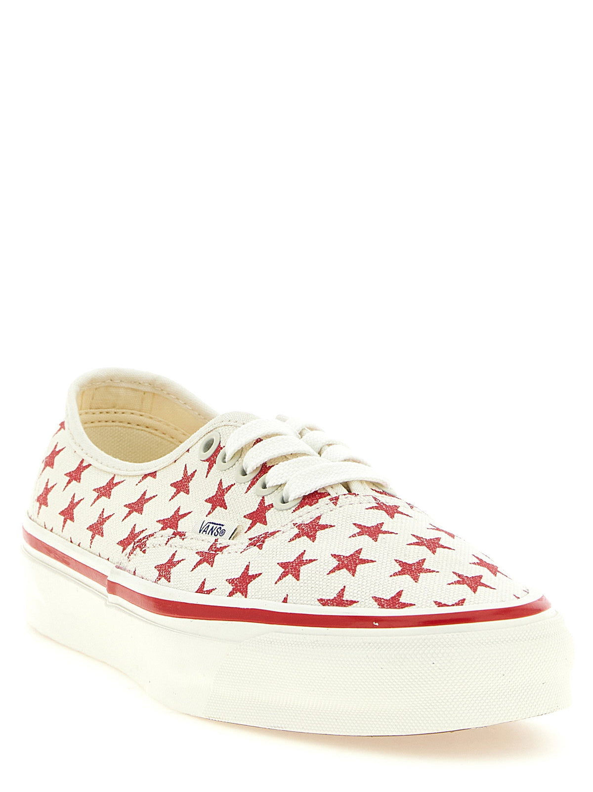 Vans Premium Authentic 44 Sneakers-Sneakers-[Adult]-[Female]-2022 Online Blue Zone Planet