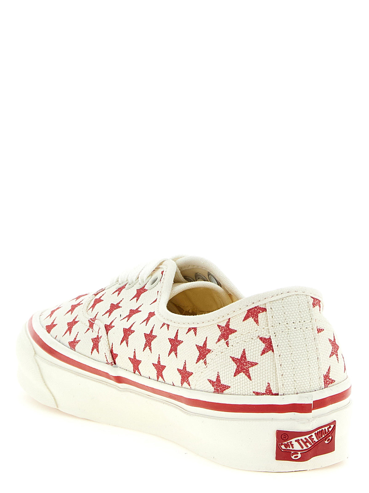 Vans Premium Authentic 44 Sneakers-Sneakers-[Adult]-[Female]-2022 Online Blue Zone Planet
