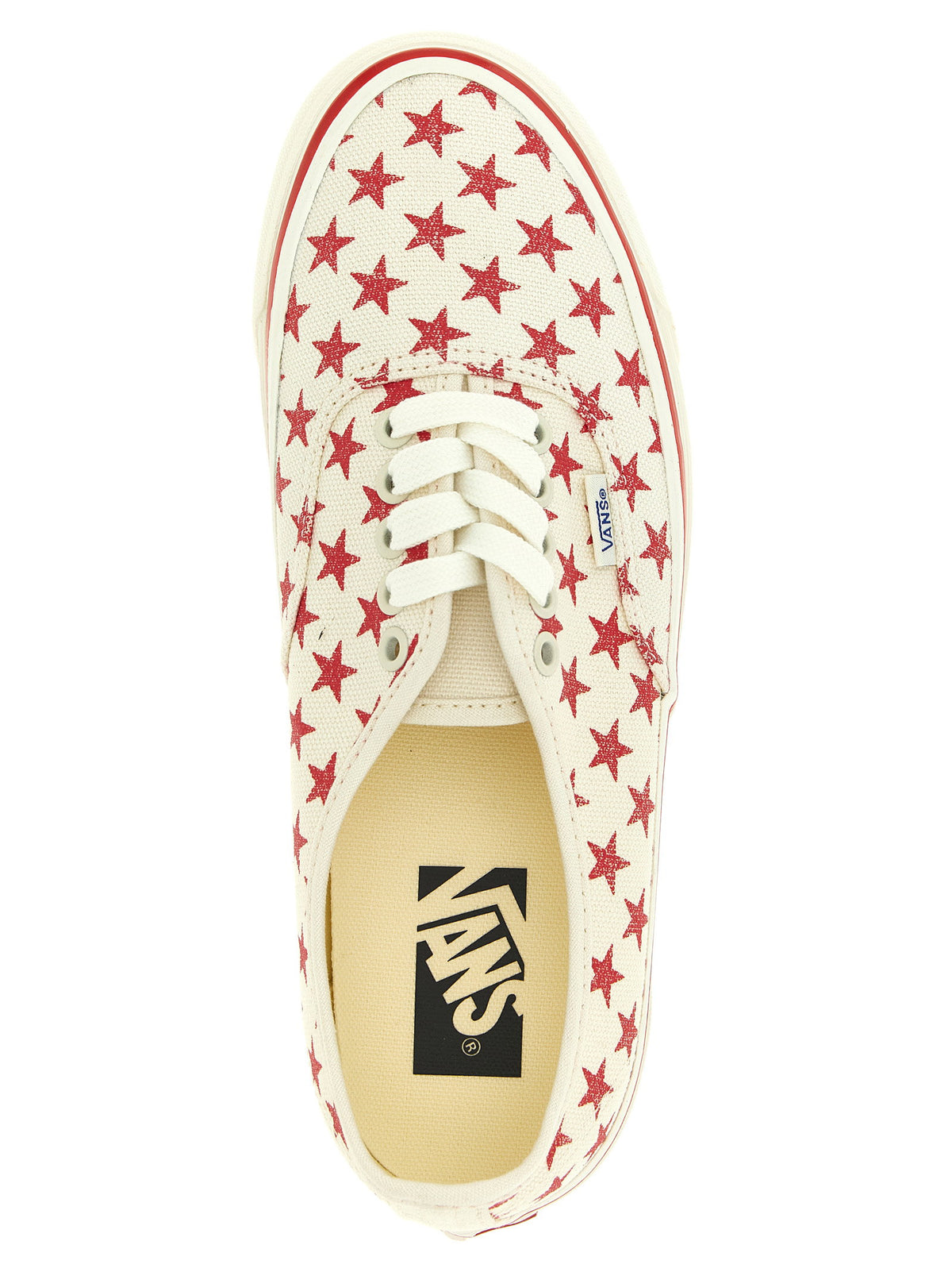 Vans Premium Authentic 44 Sneakers-Sneakers-[Adult]-[Female]-2022 Online Blue Zone Planet