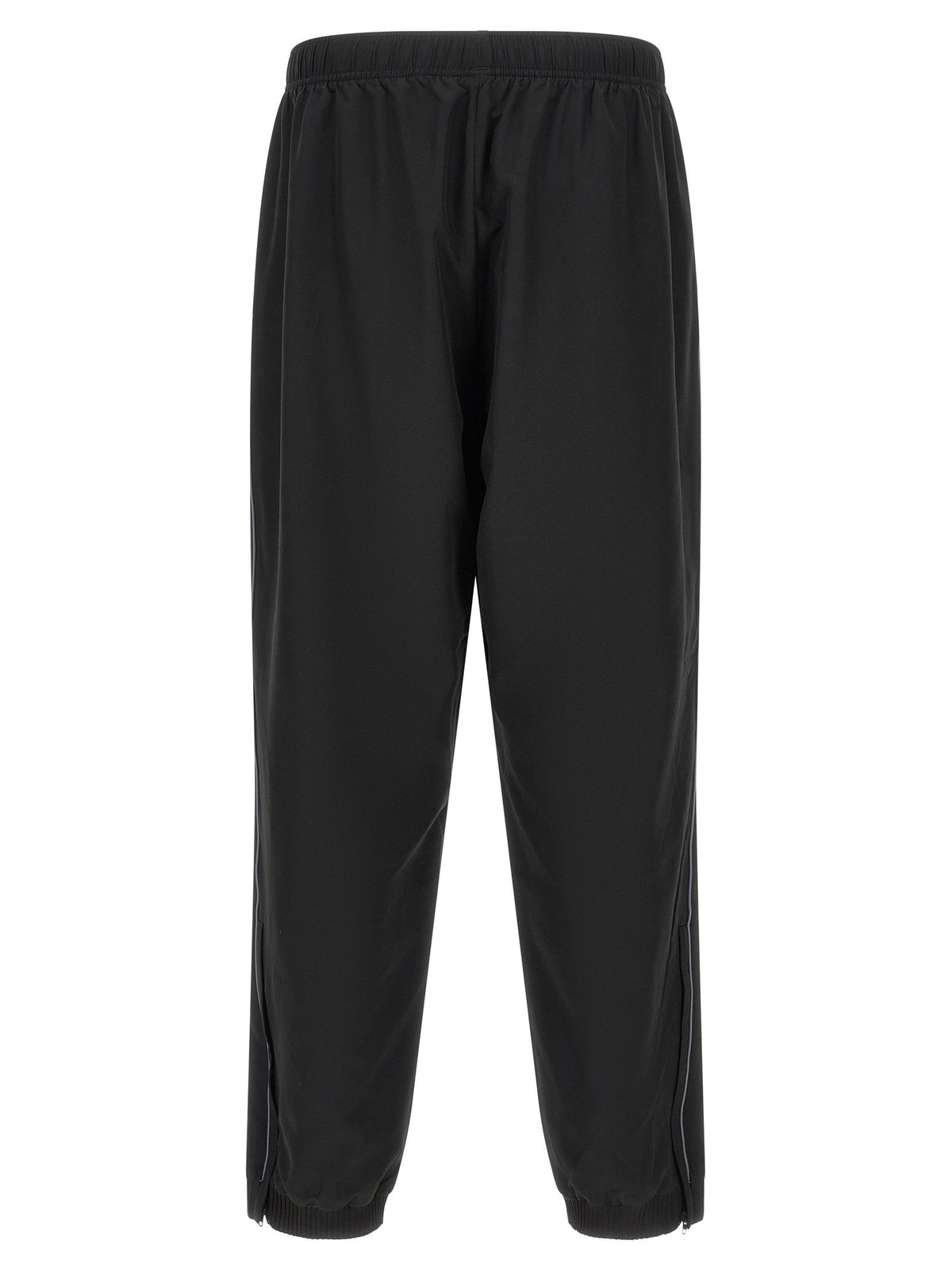 Lacoste Tennis X Novak Djokovic Tracksuit-Suits-[Adult]-[Female]-2022 Online Blue Zone Planet