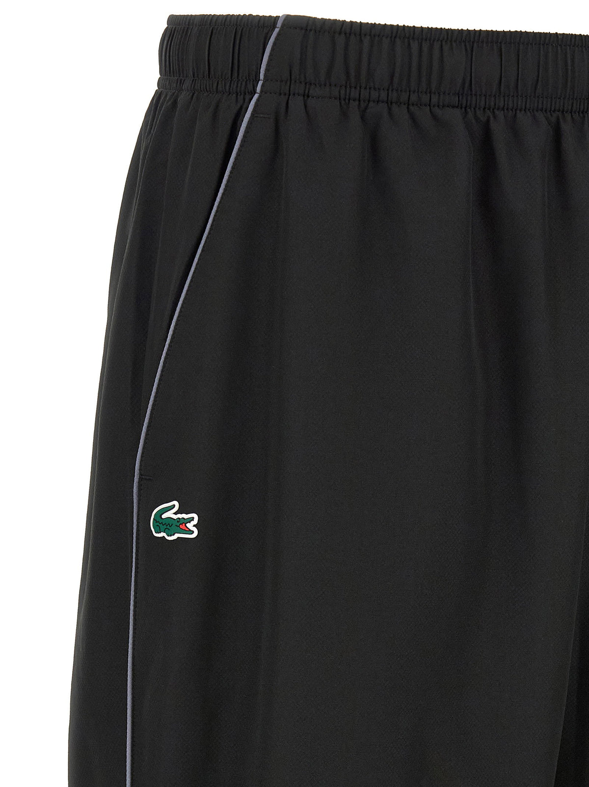 Lacoste Tennis X Novak Djokovic Tracksuit-Suits-[Adult]-[Female]-2022 Online Blue Zone Planet