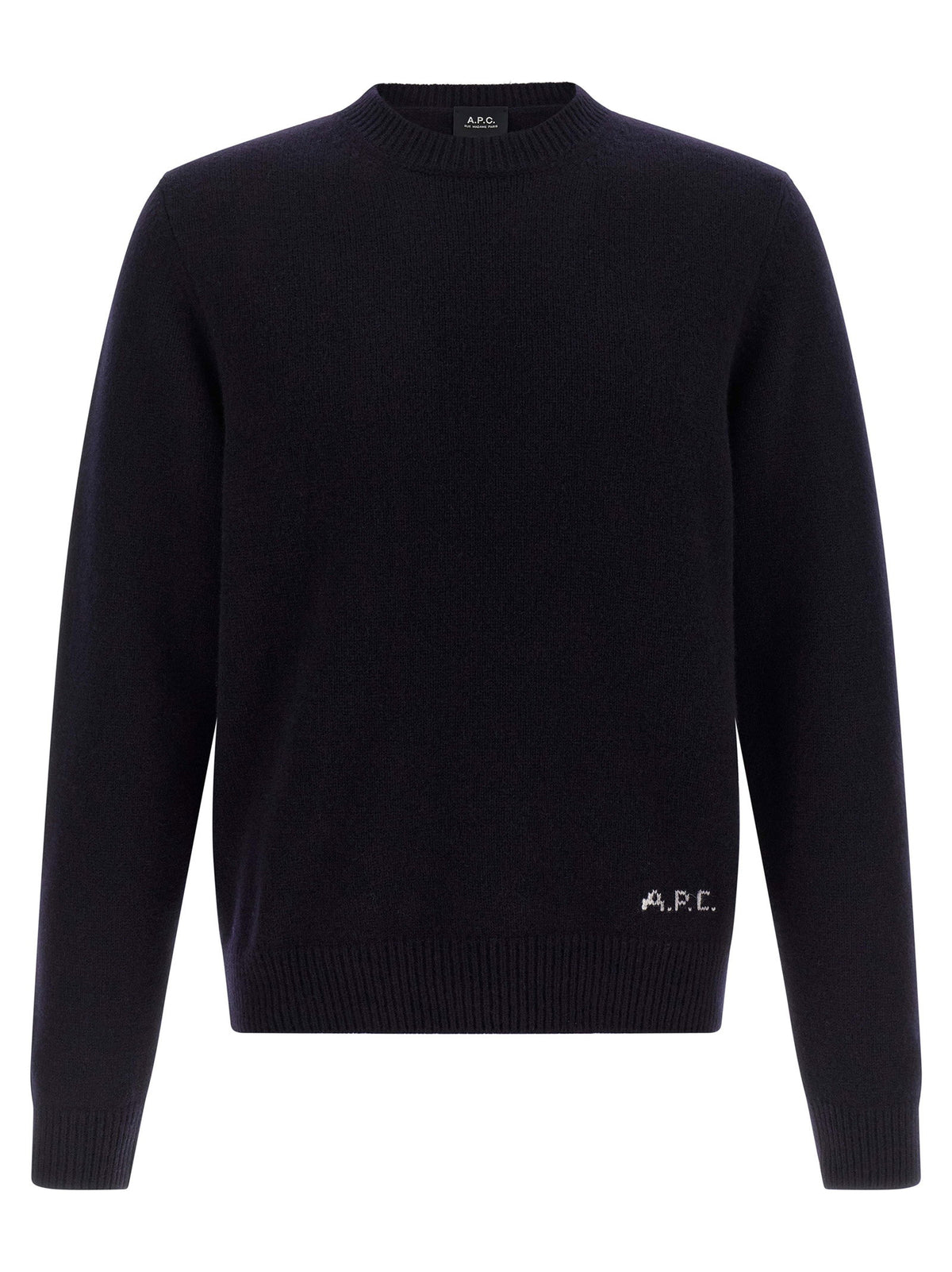 A.p.c. Edmond Sweater