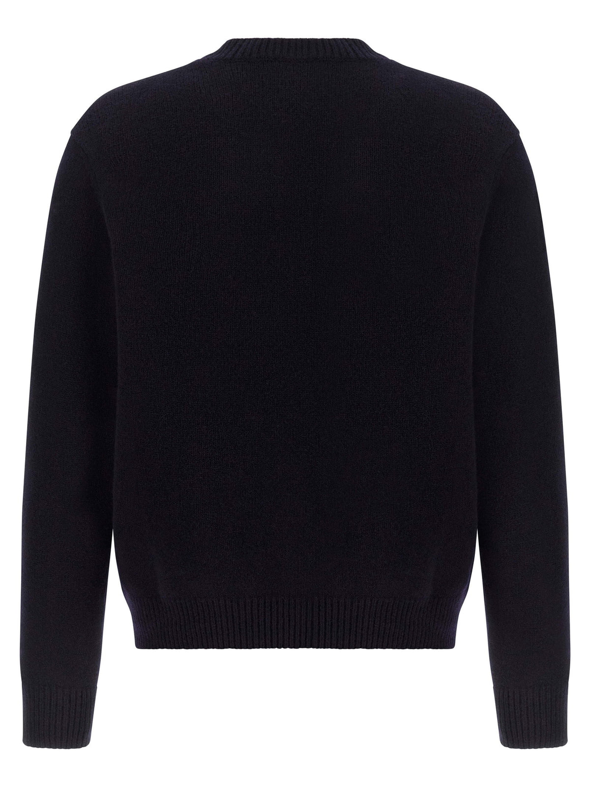 A.p.c. Edmond Sweater