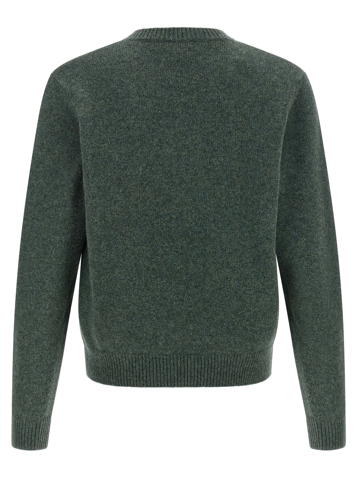 A.p.c. Edmond Sweater-TOPS / DRESSES-[Adult]-[Female]-2022 Online Blue Zone Planet
