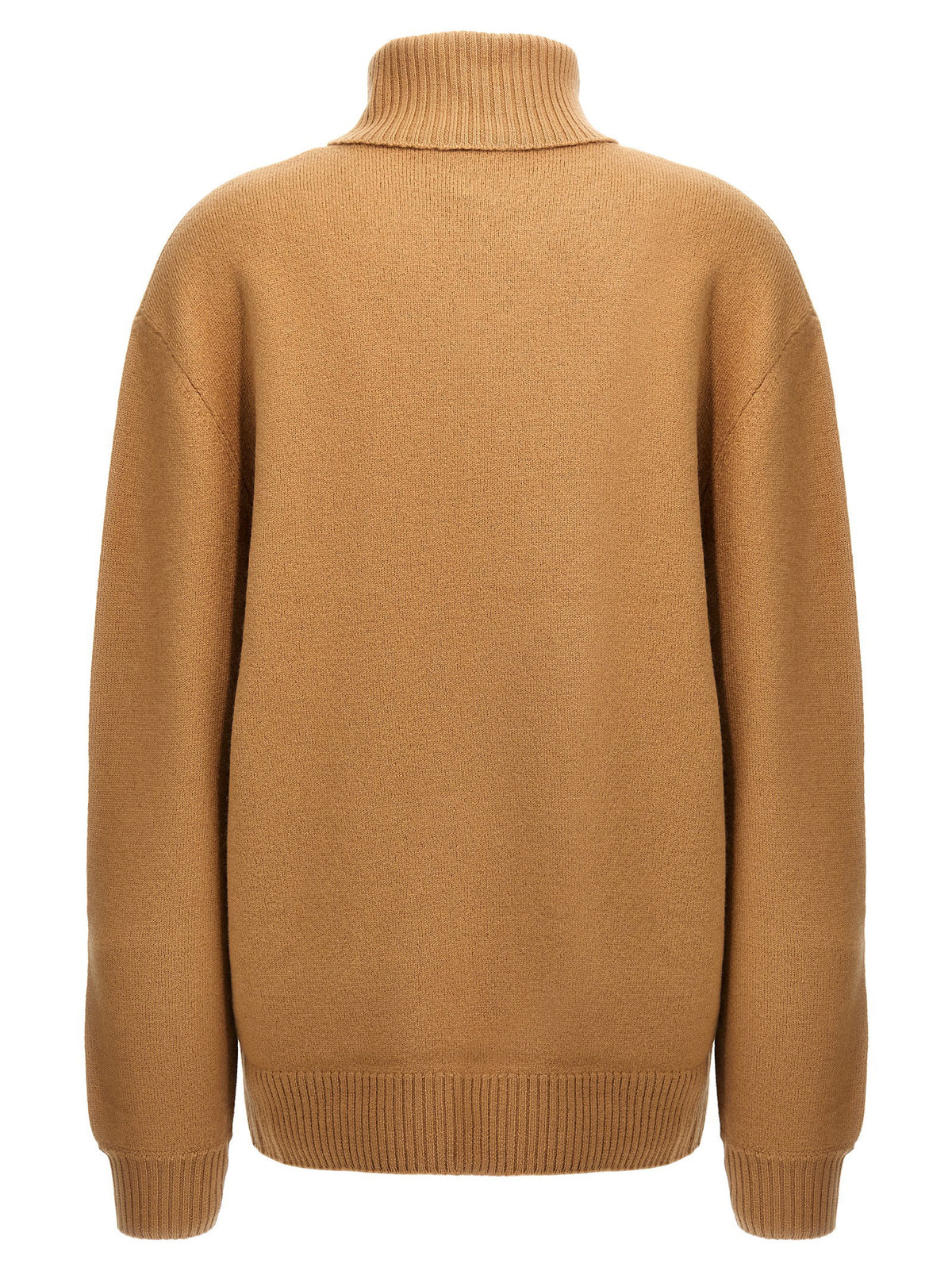 A.p.c. Walter Sweater-TOPS / DRESSES-[Adult]-[Female]-2022 Online Blue Zone Planet