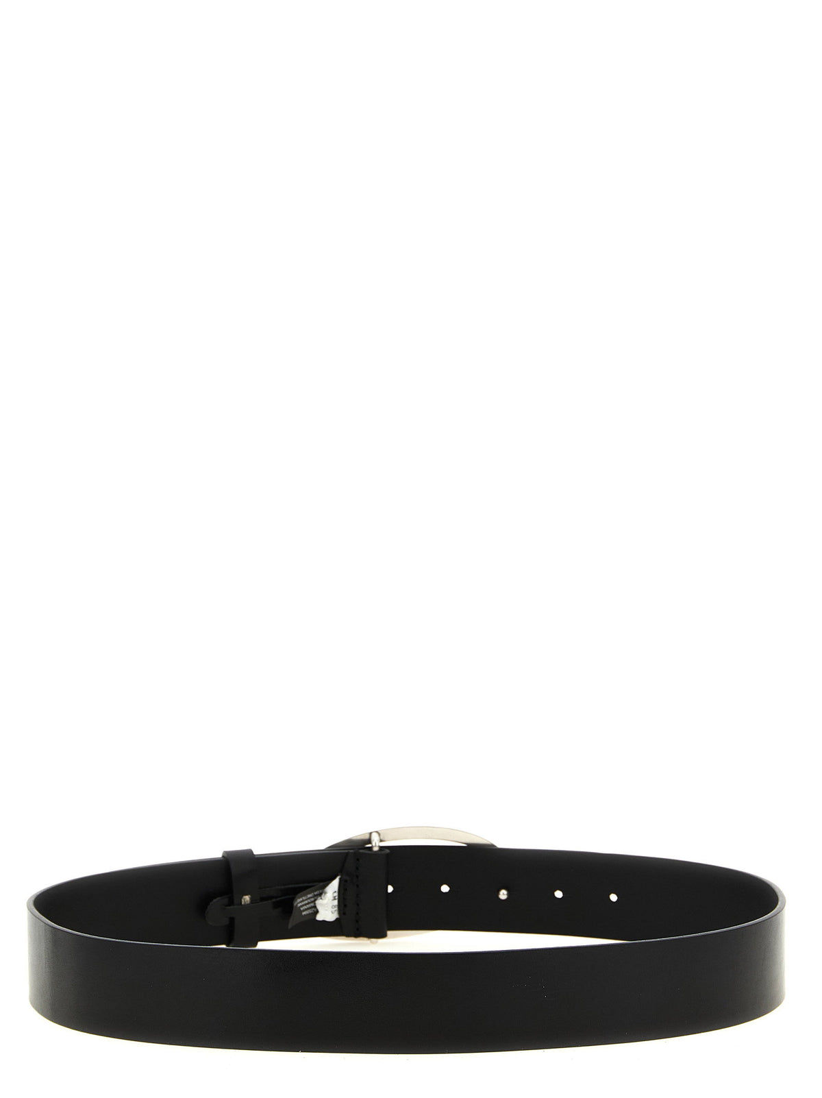 Diesel D Logo Belt-Belts-[Adult]-[Female]-2022 Online Blue Zone Planet