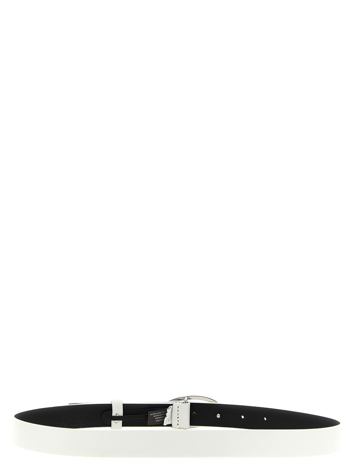 Diesel B-1dr 25 Belt-Belts-[Adult]-[Female]-2022 Online Blue Zone Planet