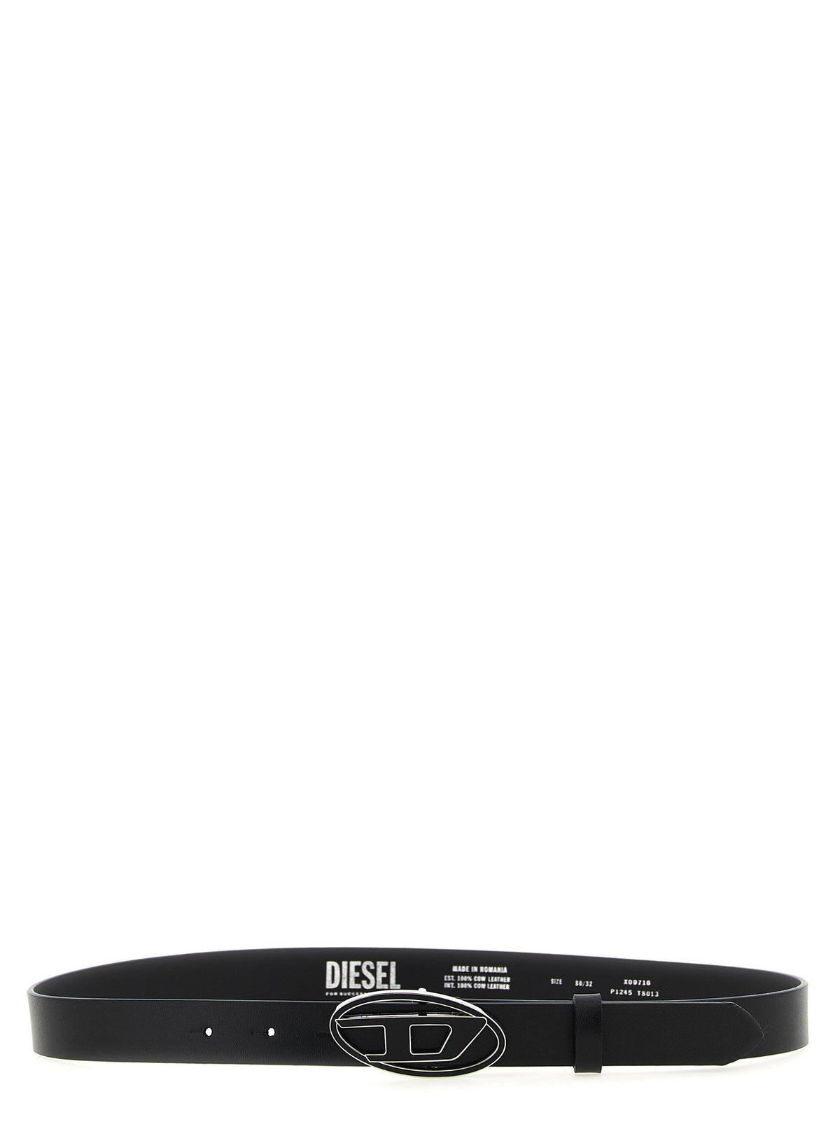Diesel B-1dr 25 Belt-Belts-[Adult]-[Female]-2022 Online Blue Zone Planet