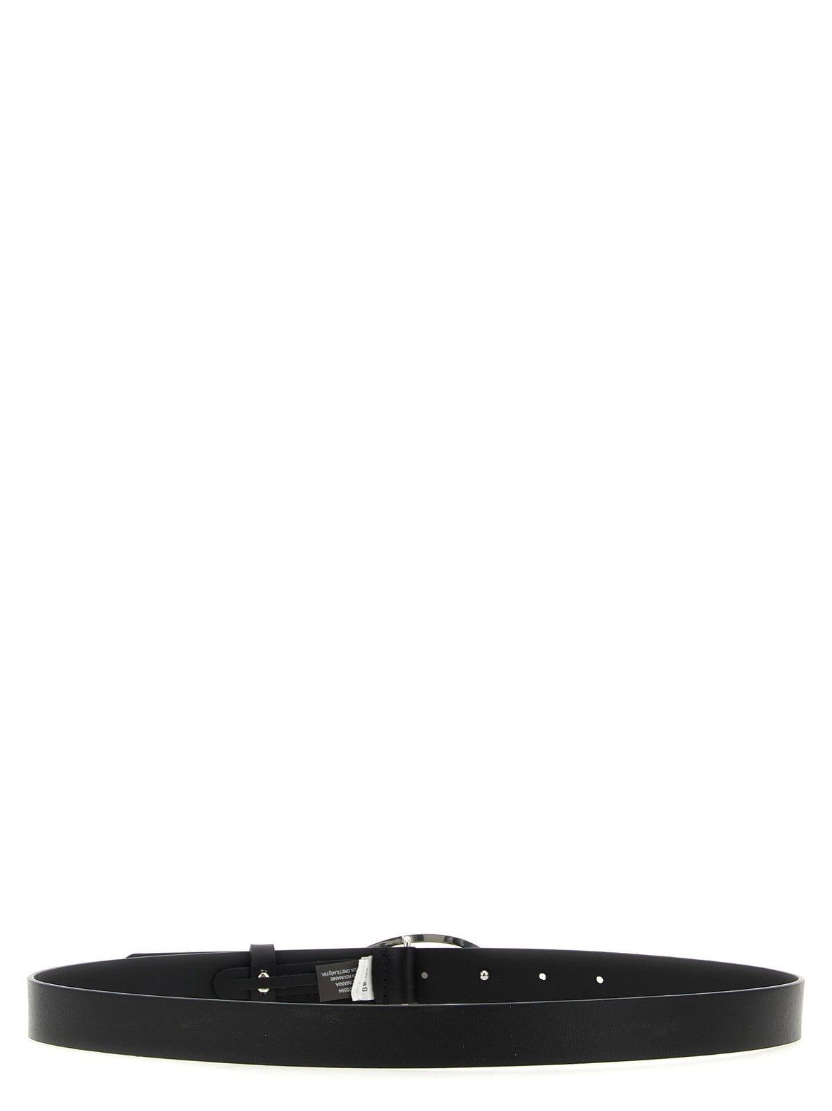 Diesel B-1dr 25 Belt-Belts-[Adult]-[Female]-2022 Online Blue Zone Planet