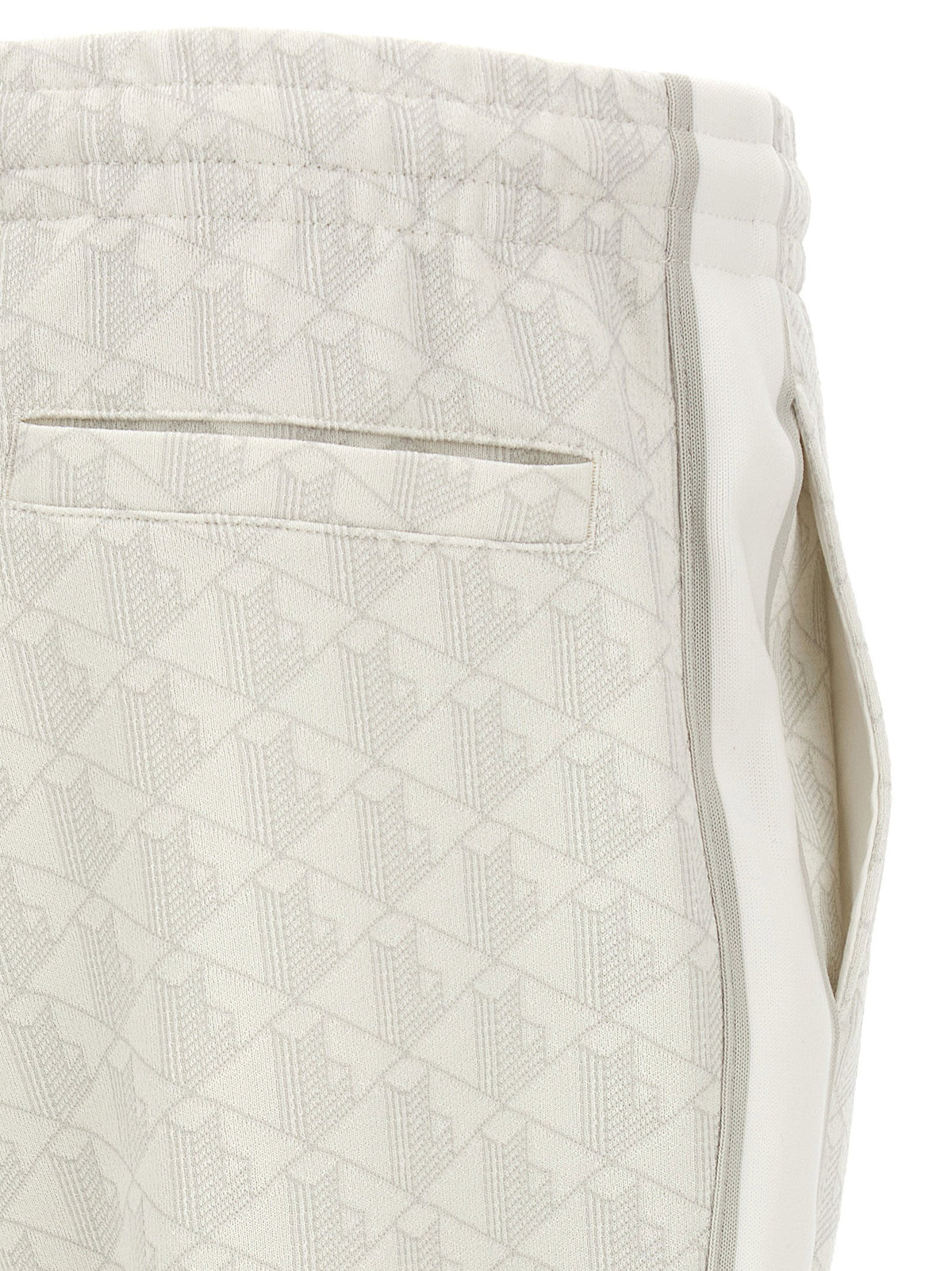 Lacoste Paris Joggers-Trousers-[Adult]-[Female]-2022 Online Blue Zone Planet