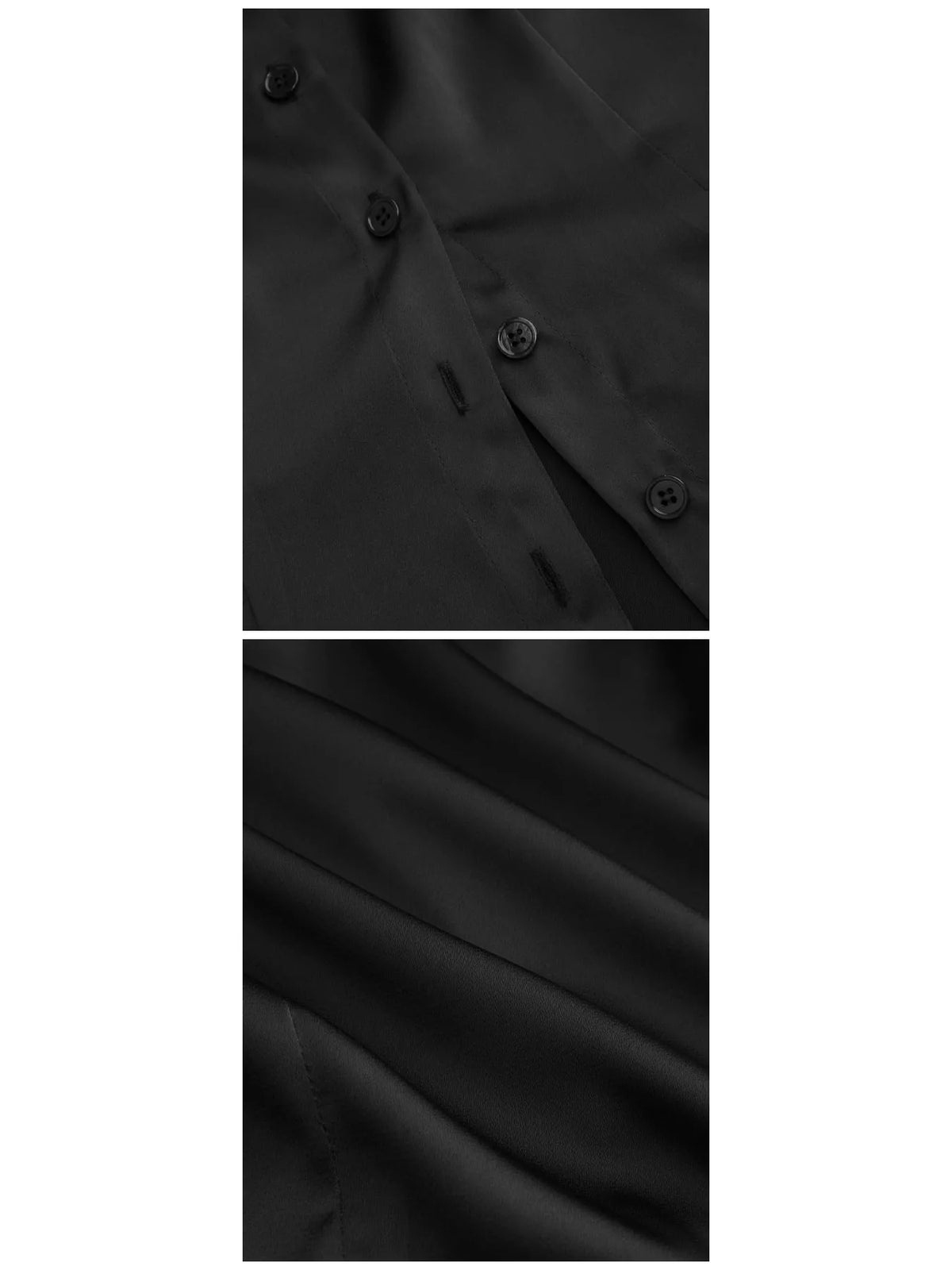 a003a94da2f280476e5e853ba21aae7d-collage-v3-Max-Origin
