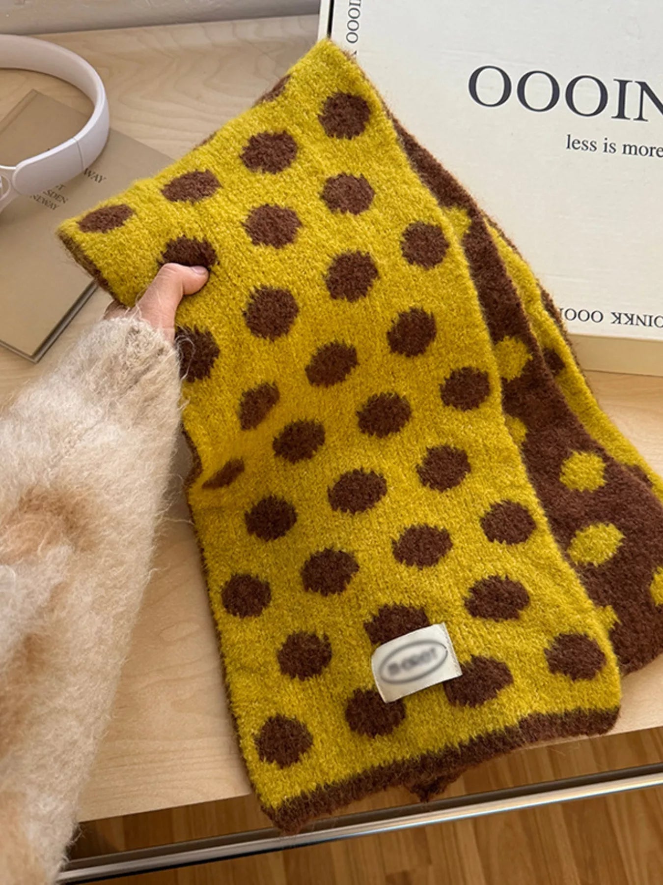 a03e76d7240d4a3fab6f53a3a454e12c-Max-Origin