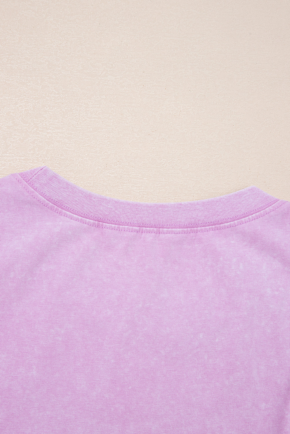 Phalaenopsis Mineral Wash Patched Chest Pocket Casual Tank Top-Tops/Tank Tops-[Adult]-[Female]-2022 Online Blue Zone Planet