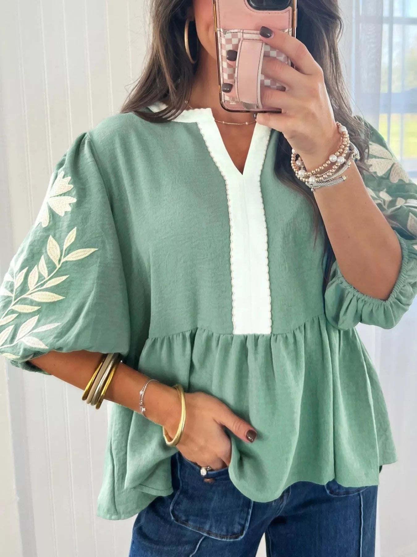 a05ee83f-3de7-4fc2-b53e-c9913f34b757-Max-Origin