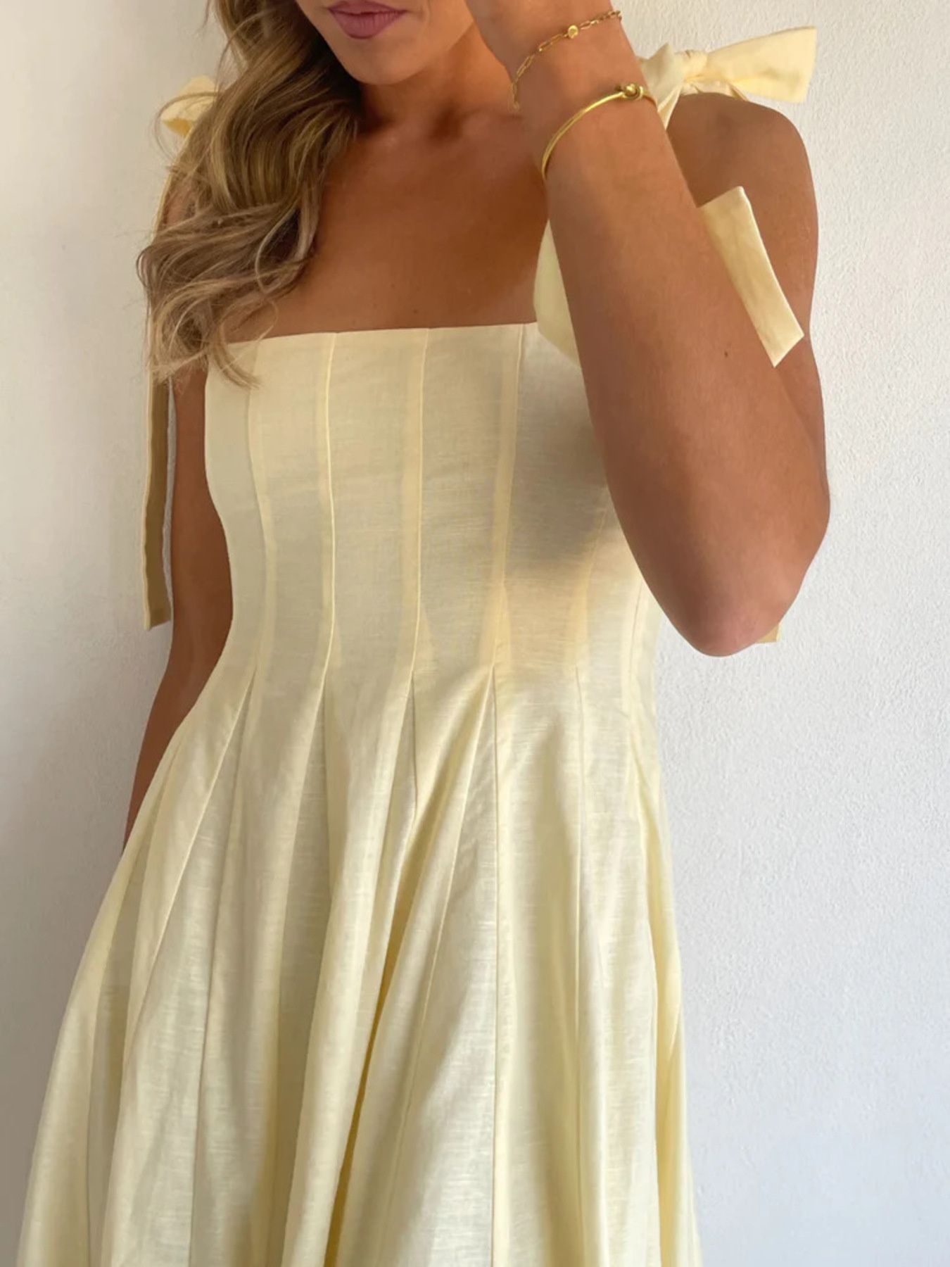 a06351a5-d498-49cc-9590-a8b53fd90a7f-Max