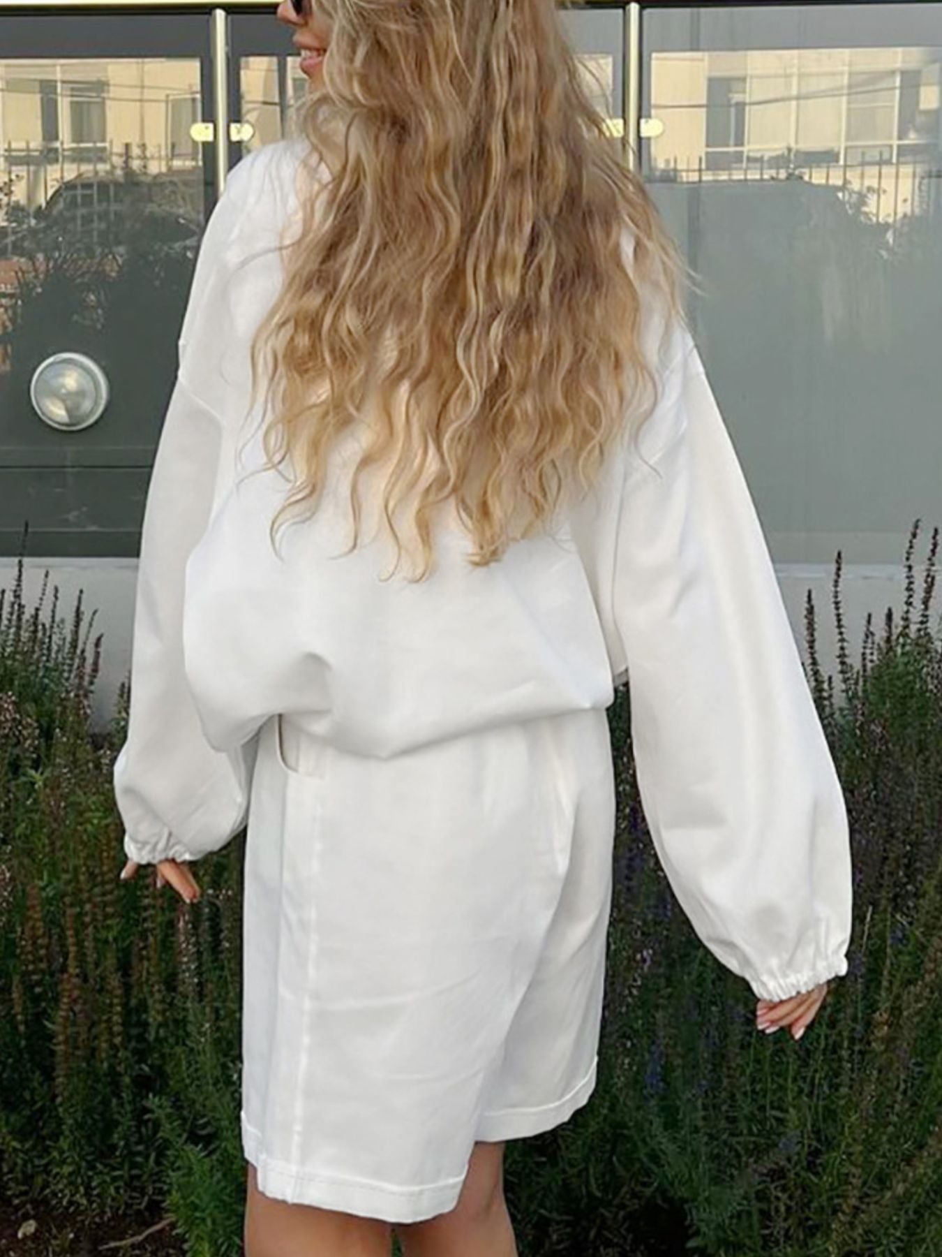 a0a59d9a-d93b-4dc1-956e-20f46e8a3bde-Max