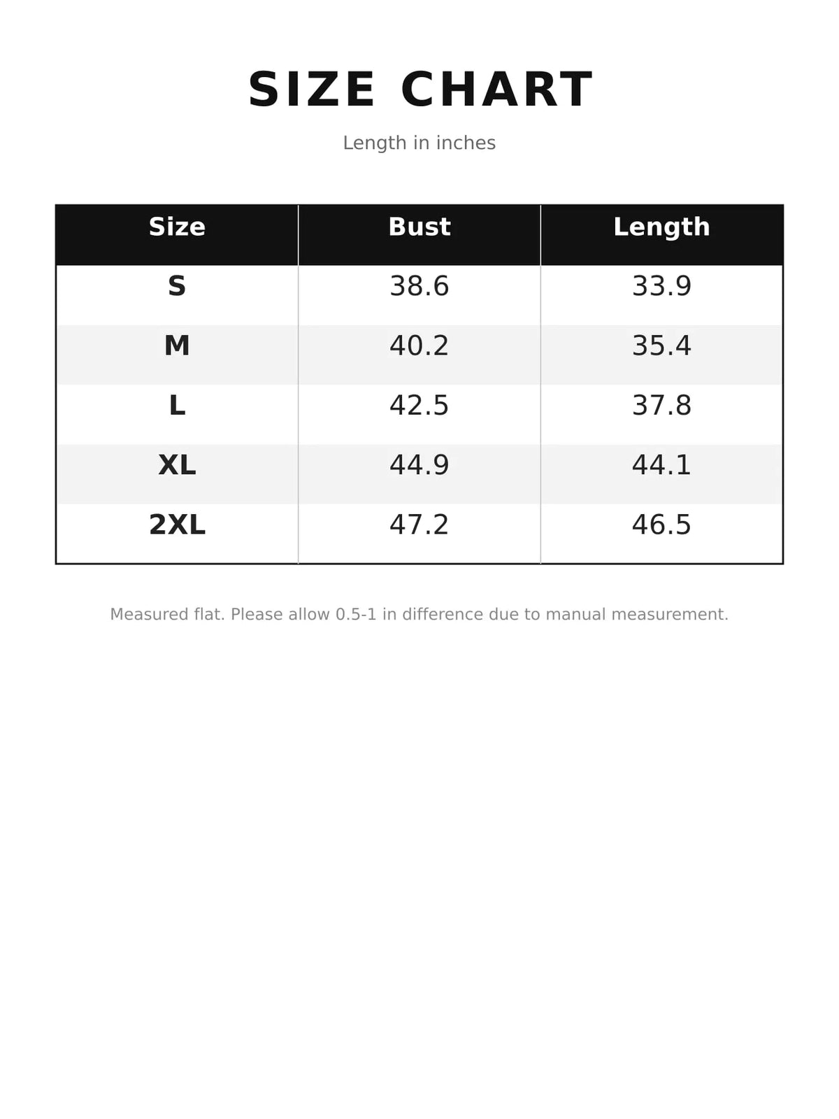 a0acab1ab920dee357b2b988412c2e63-v3-r3-sizechart-Max-Origin