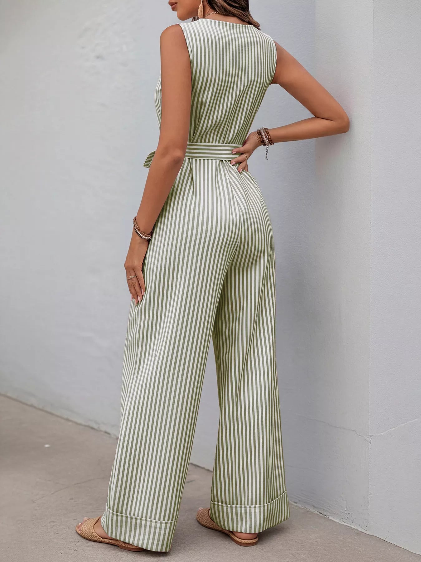 a0cb3672-5e77-43f2-828f-c48dc7335005-Max-Origin