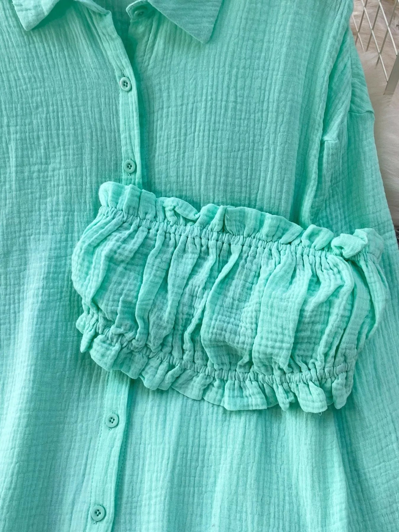 a0ea854473e54eeaa751fd7b7615becb-Max-Origin