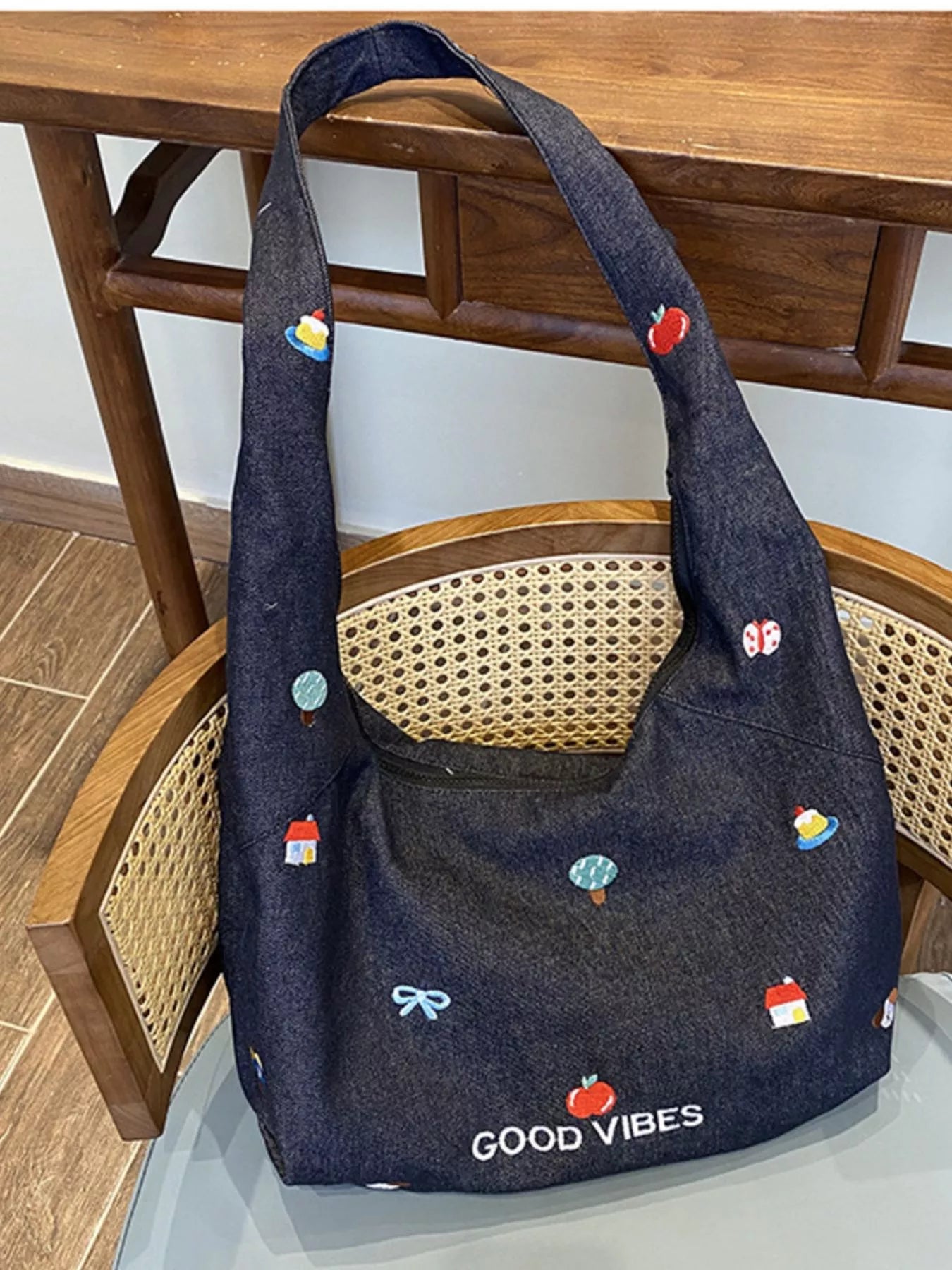 a0fa681f-6346-480e-996b-980066ab82d9-Max-Origin