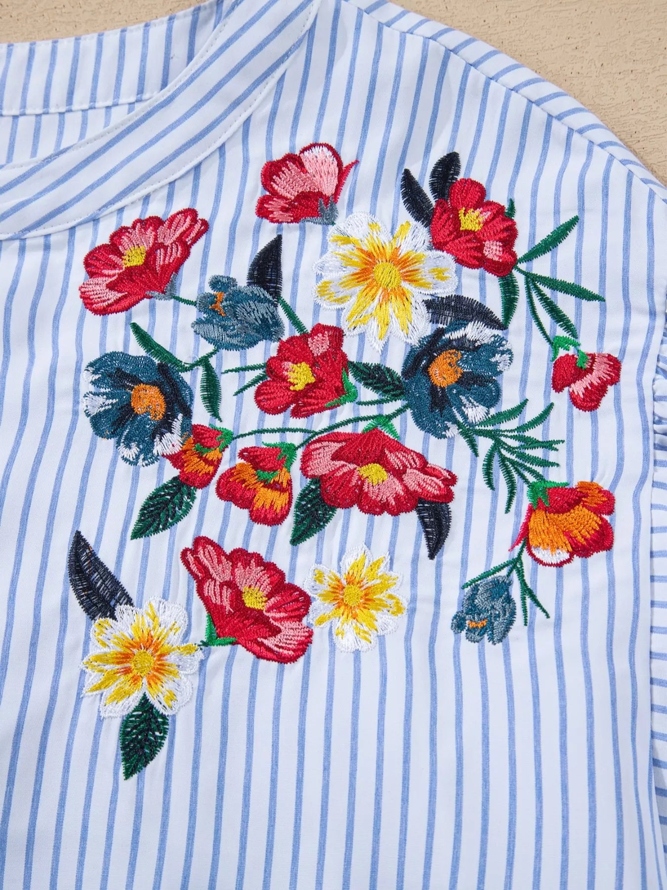 a0fbae666d1f4942a815c8637e6dd844-Max-Origin