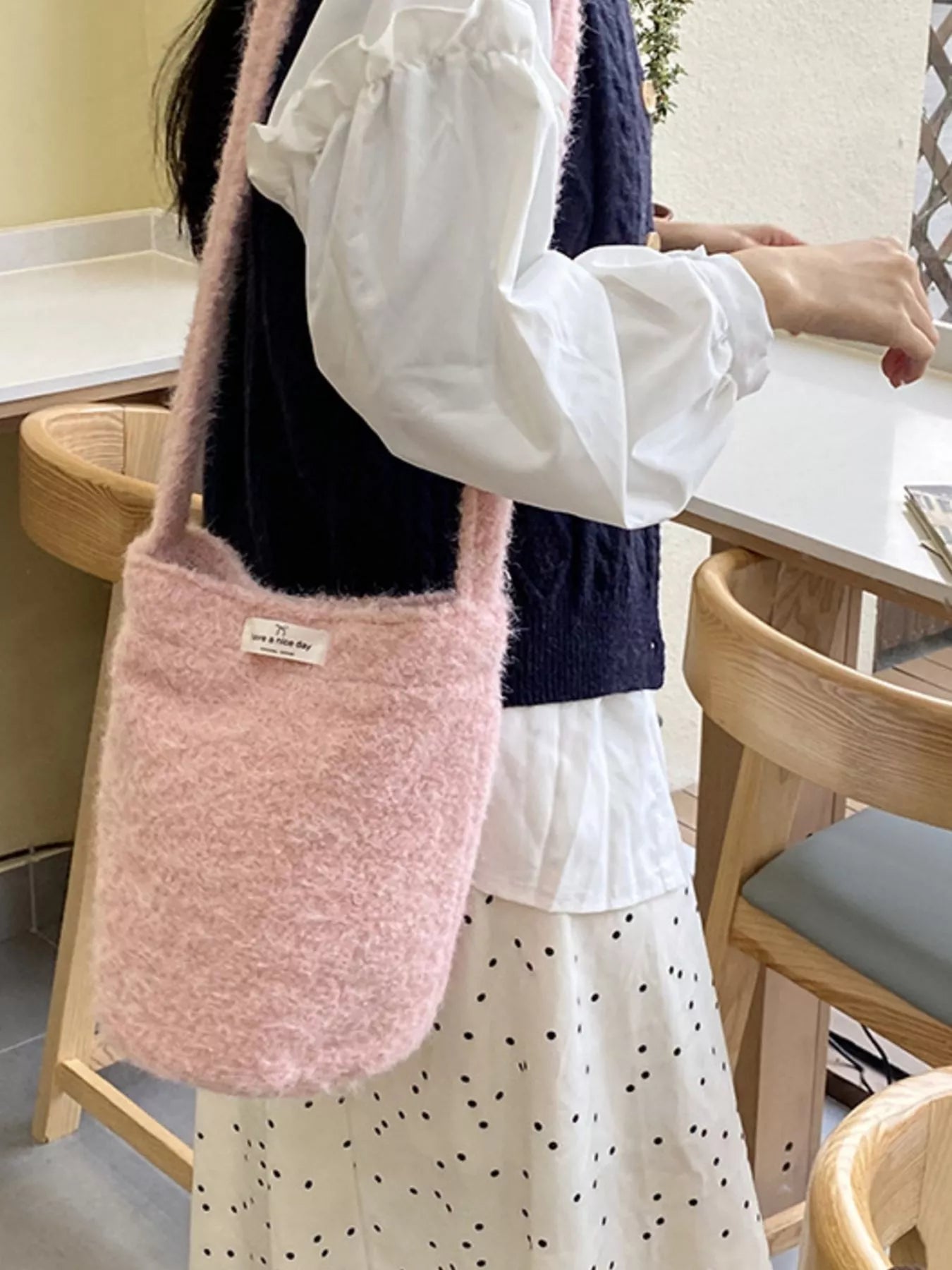 a108a3de-7de2-457a-a9d1-8345e76fb0c3-Max-Origin