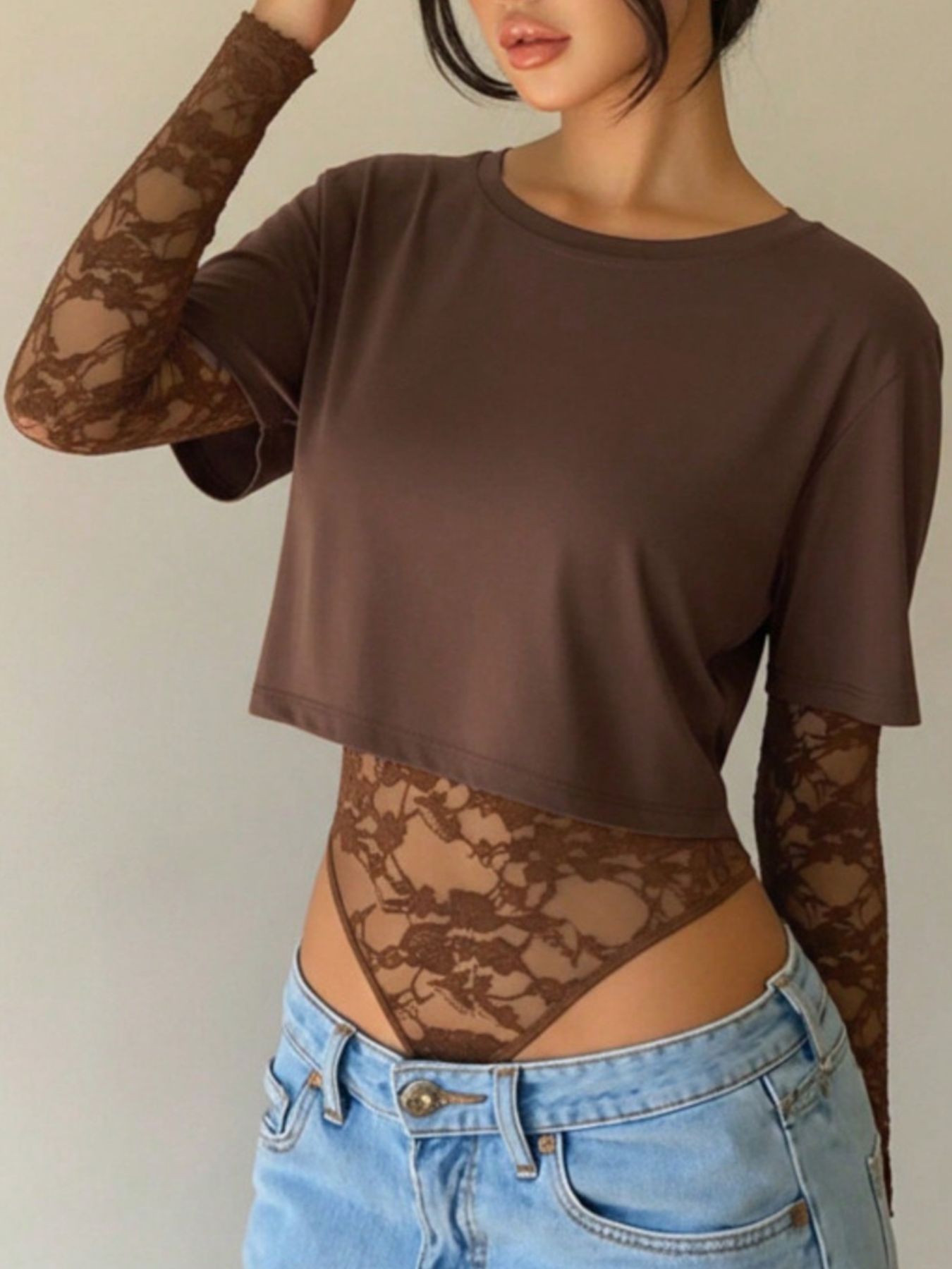 a1122df4-c7b3-4066-a122-048d9152fe9c-Max