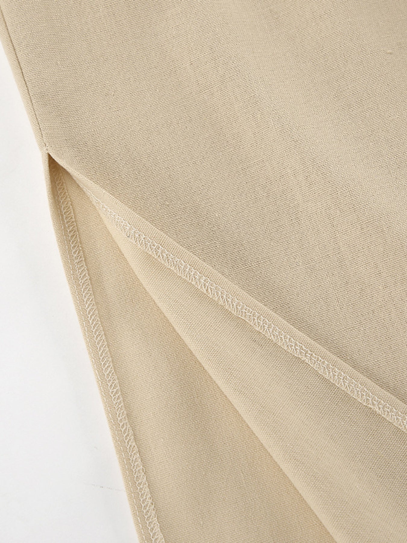 a114d0d0f06a4ab980e73f885410741d-Max