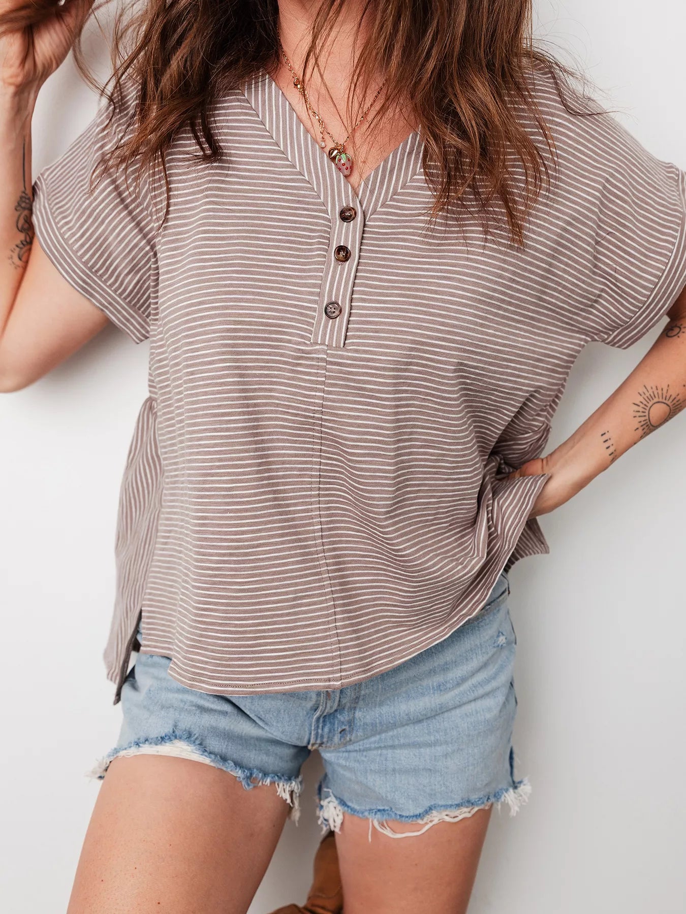 a1151112839f43e3bf731667749b7bca-Max-Origin