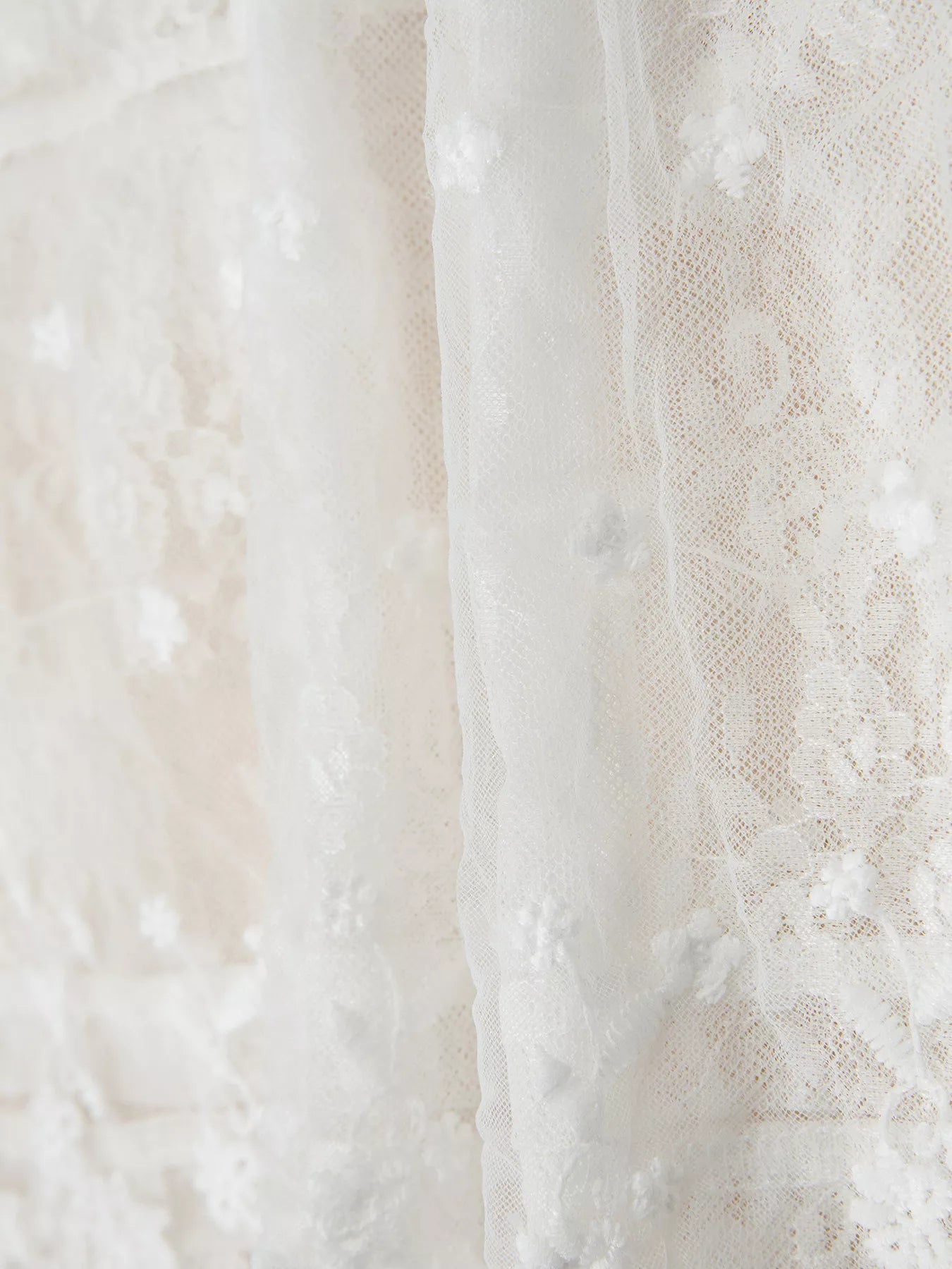 a11ba40a86834d4686468079e2dd238c-Max-Origin