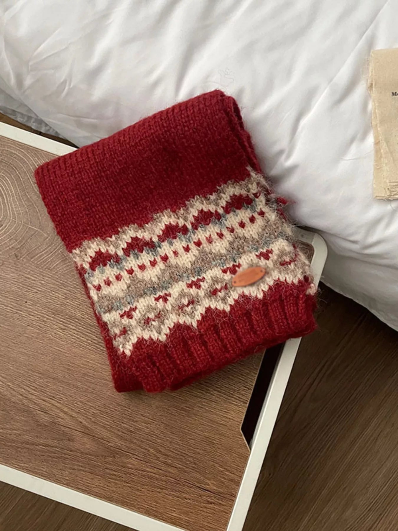 a120fff3a2304f91b3e19145e42774cb-Max-Origin