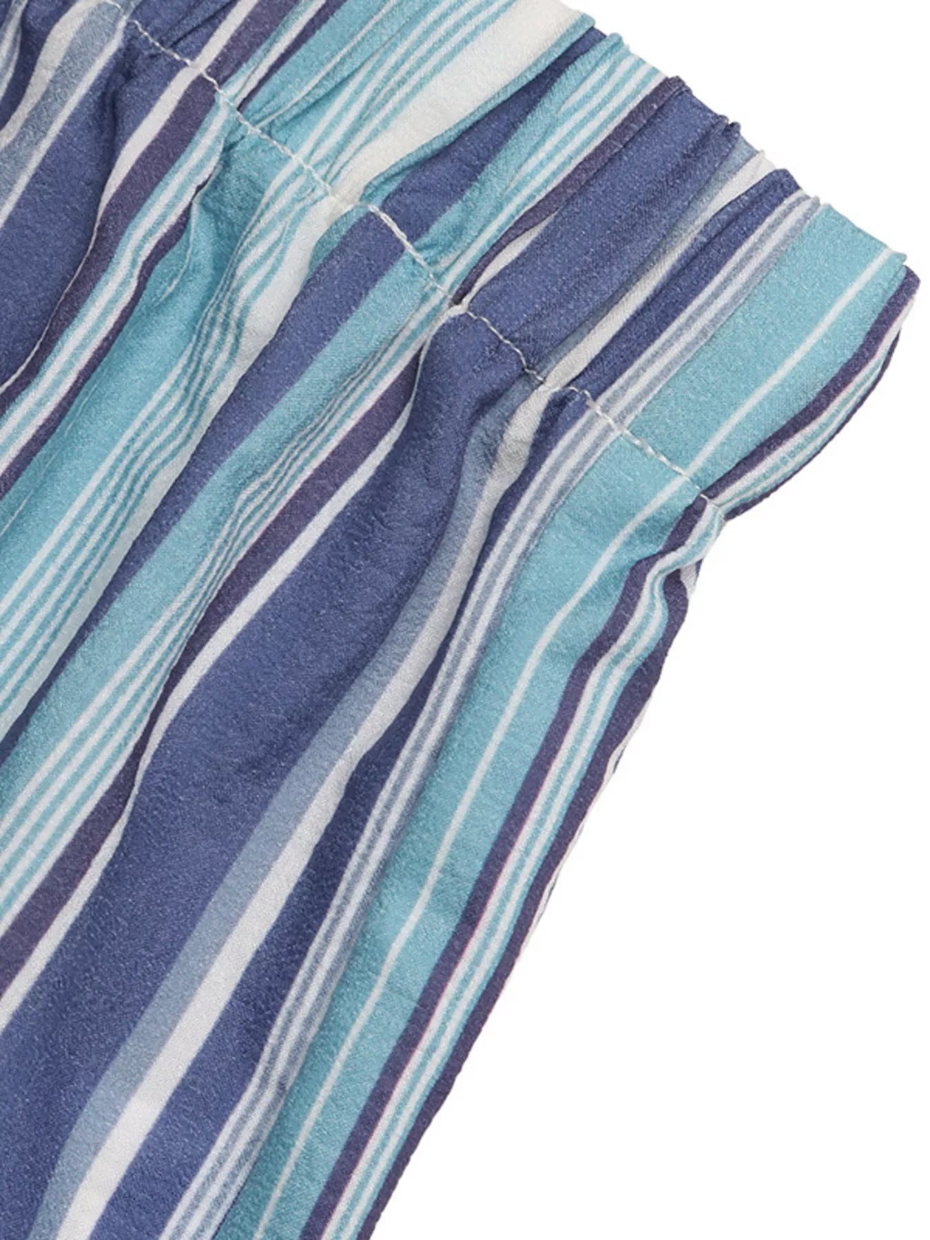 a140f35574034b46ae99503e1f9c3a42-Max-Origin