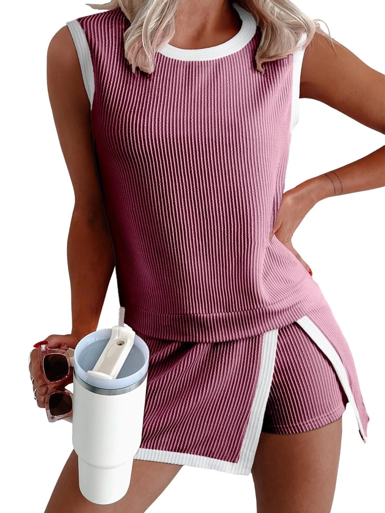 a14c1c9e57da4fcaae9f2c56a2389771-Max-Origin