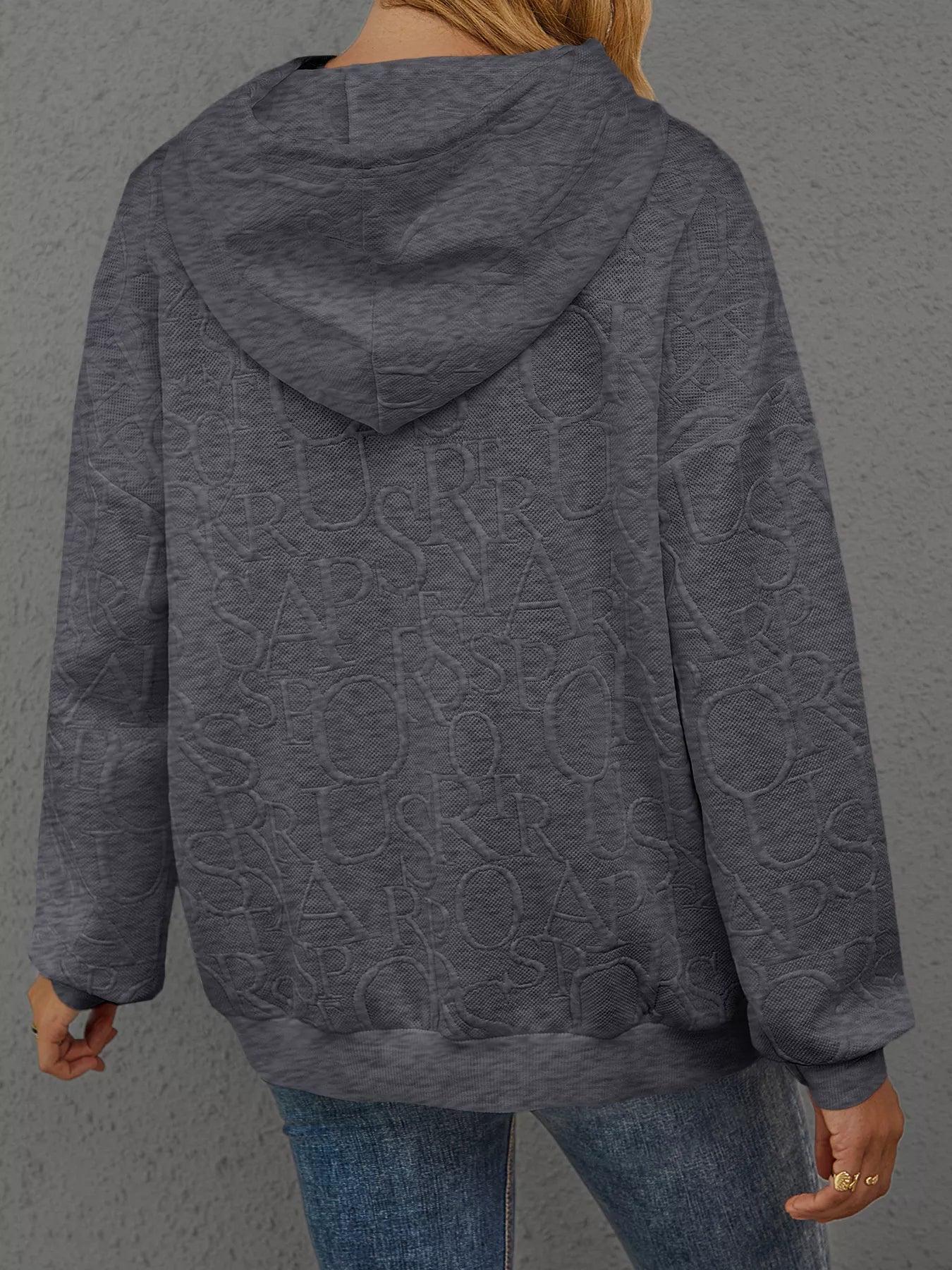 a160855758f8441a89aa5f6d8171e7f4-Max-Origin