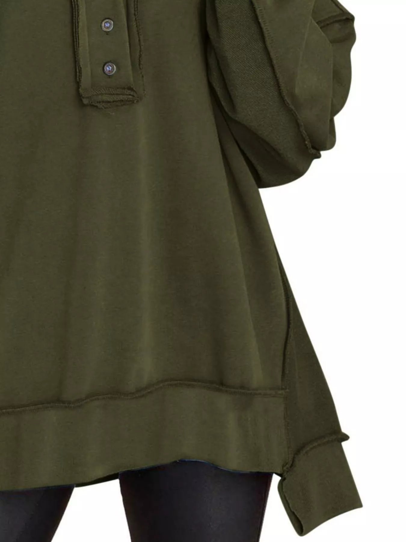 a16326fd-615a-4995-8434-d868cc95b5cd-Max-Origin