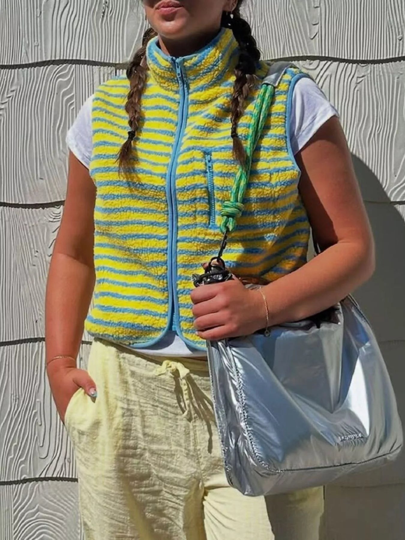 a1946334-966e-44e3-a40f-f8d1855d90a1-Max-Origin