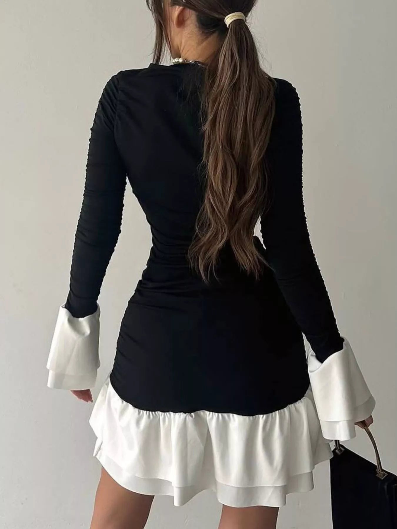 a195a049-4928-44d2-bd7f-9f4c0b753c47-Max-Origin