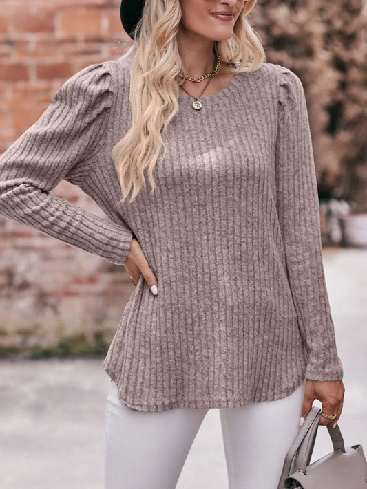 a1d80dd9-6f4b-4cf4-93de-3a2e1db0818b-Max-Origin