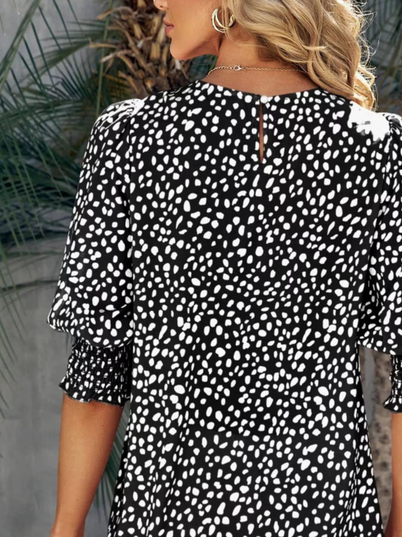 a1d8e25c-3b54-4209-9b60-da4148e177cd-Max-Origin